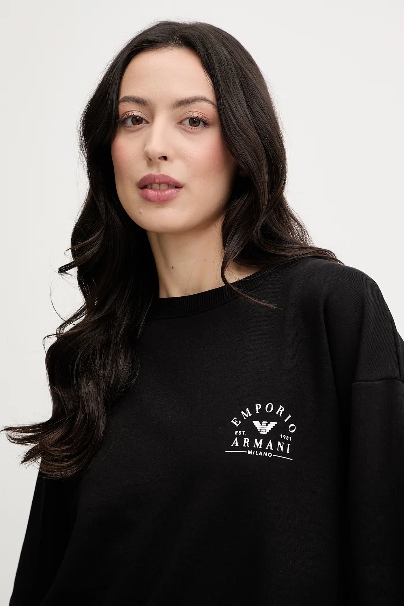 Спортивный костюм Lounge - фото 6