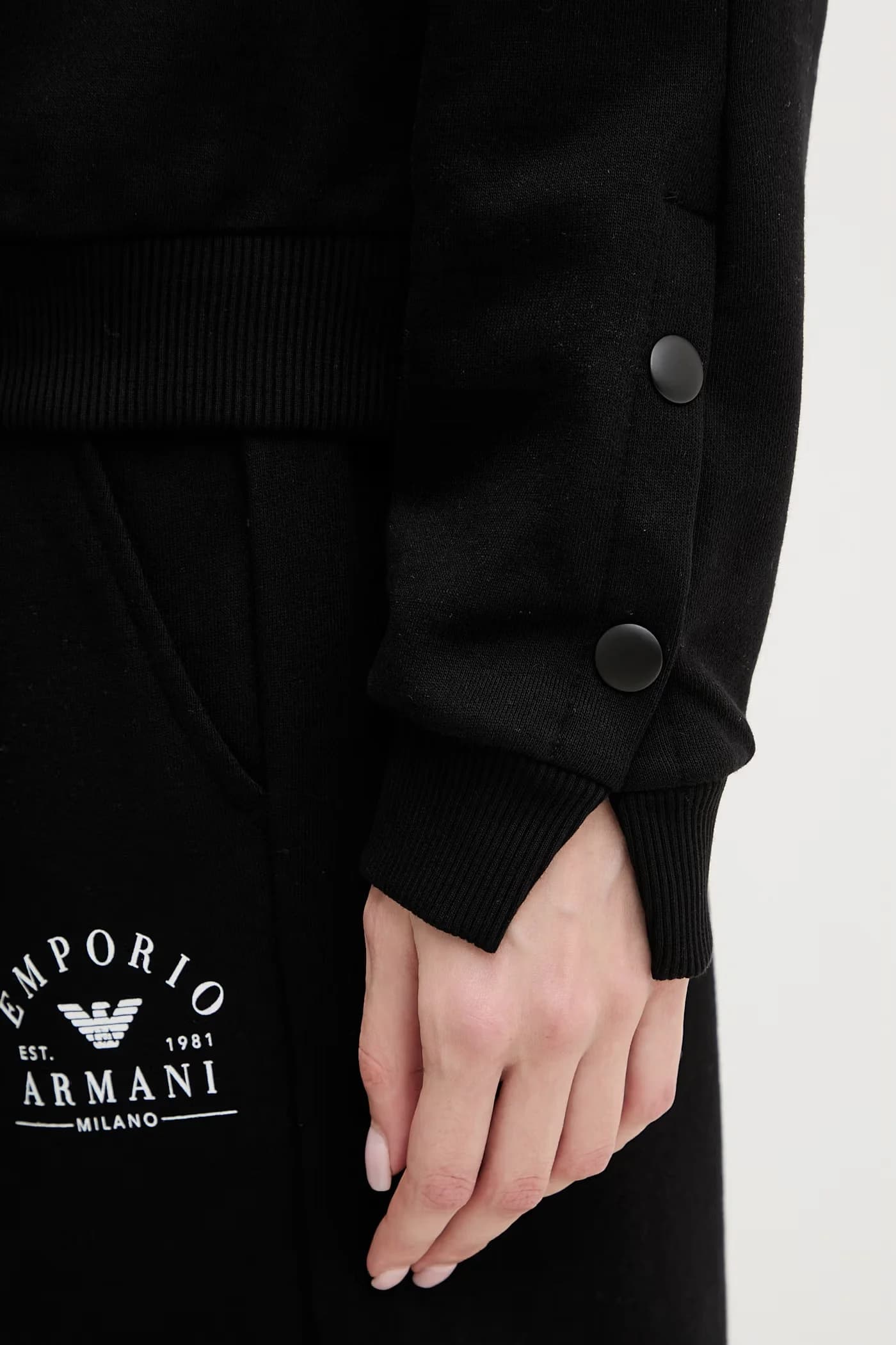 Спортивный костюм Lounge - фото 7