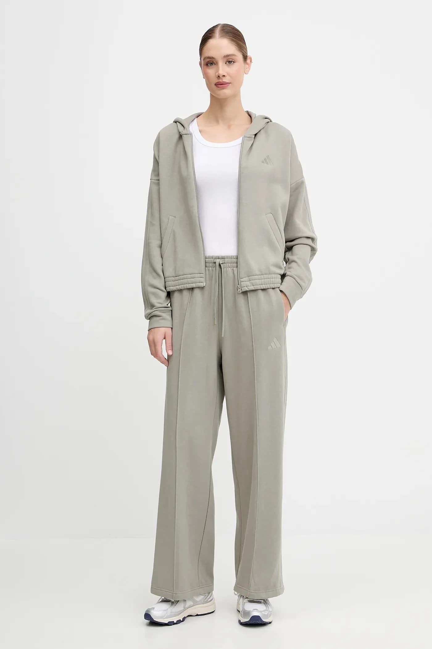 Спортивный костюм Energize