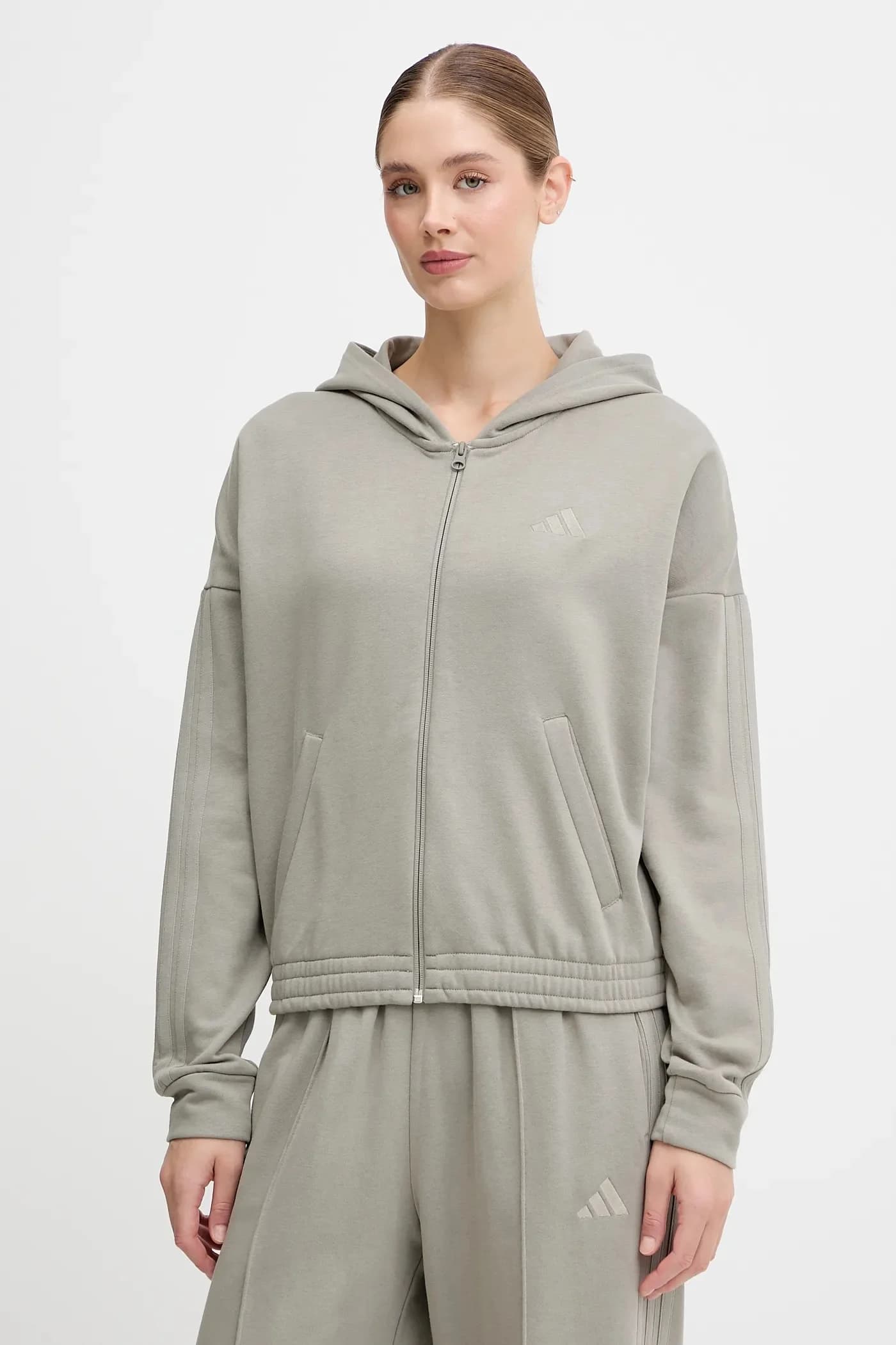 Спортивный костюм Energize - фото 2