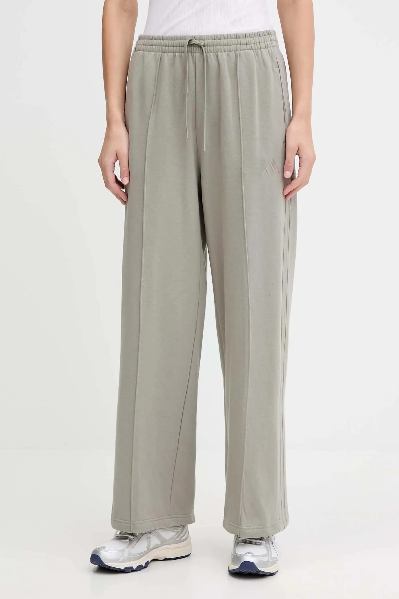 Спортивный костюм Energize - фото 3