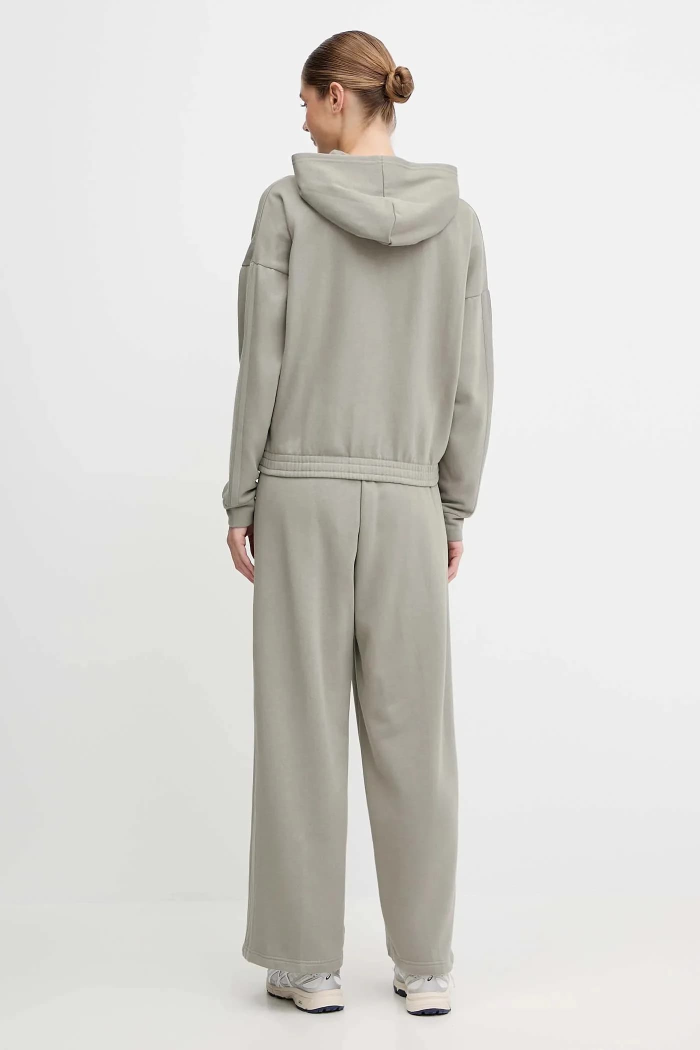 Спортивный костюм Energize - фото 4