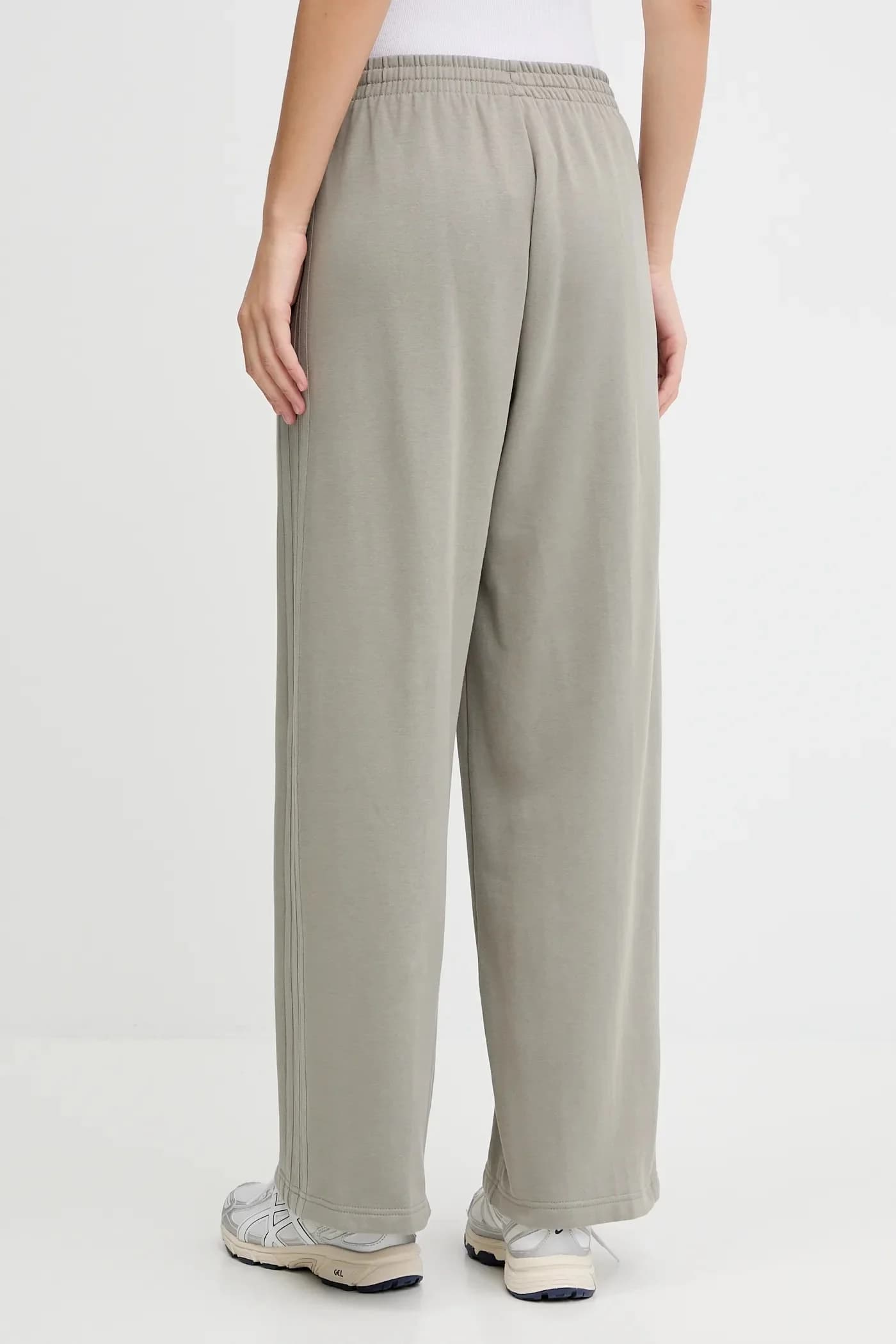 Спортивный костюм Energize - фото 6