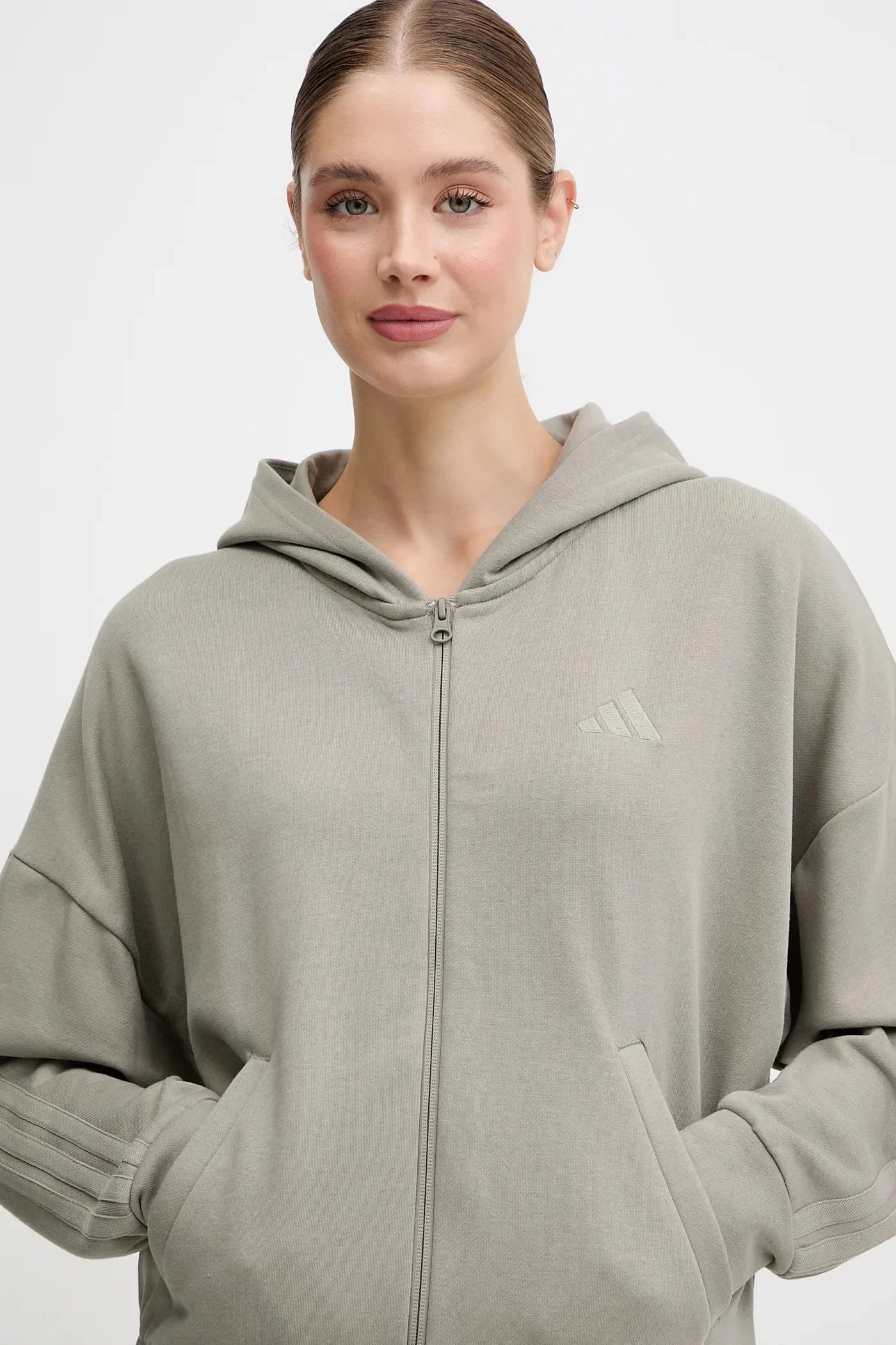 Спортивный костюм Energize - фото 7