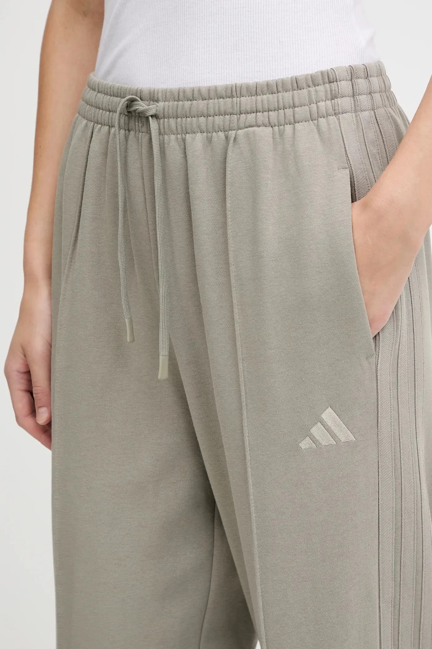 Спортивный костюм Energize - фото 9