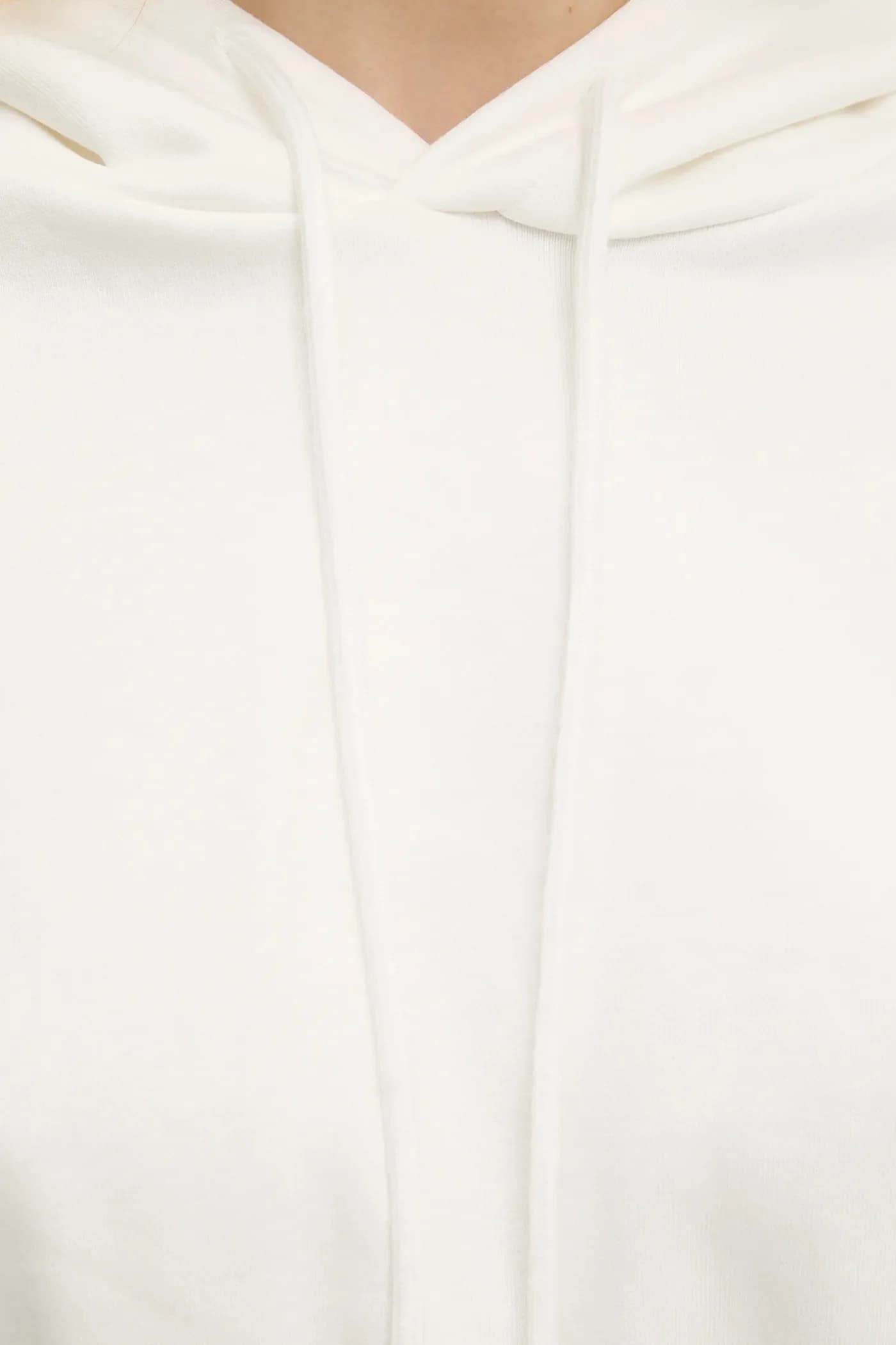 Хлопковый спортивный костюм - фото 6