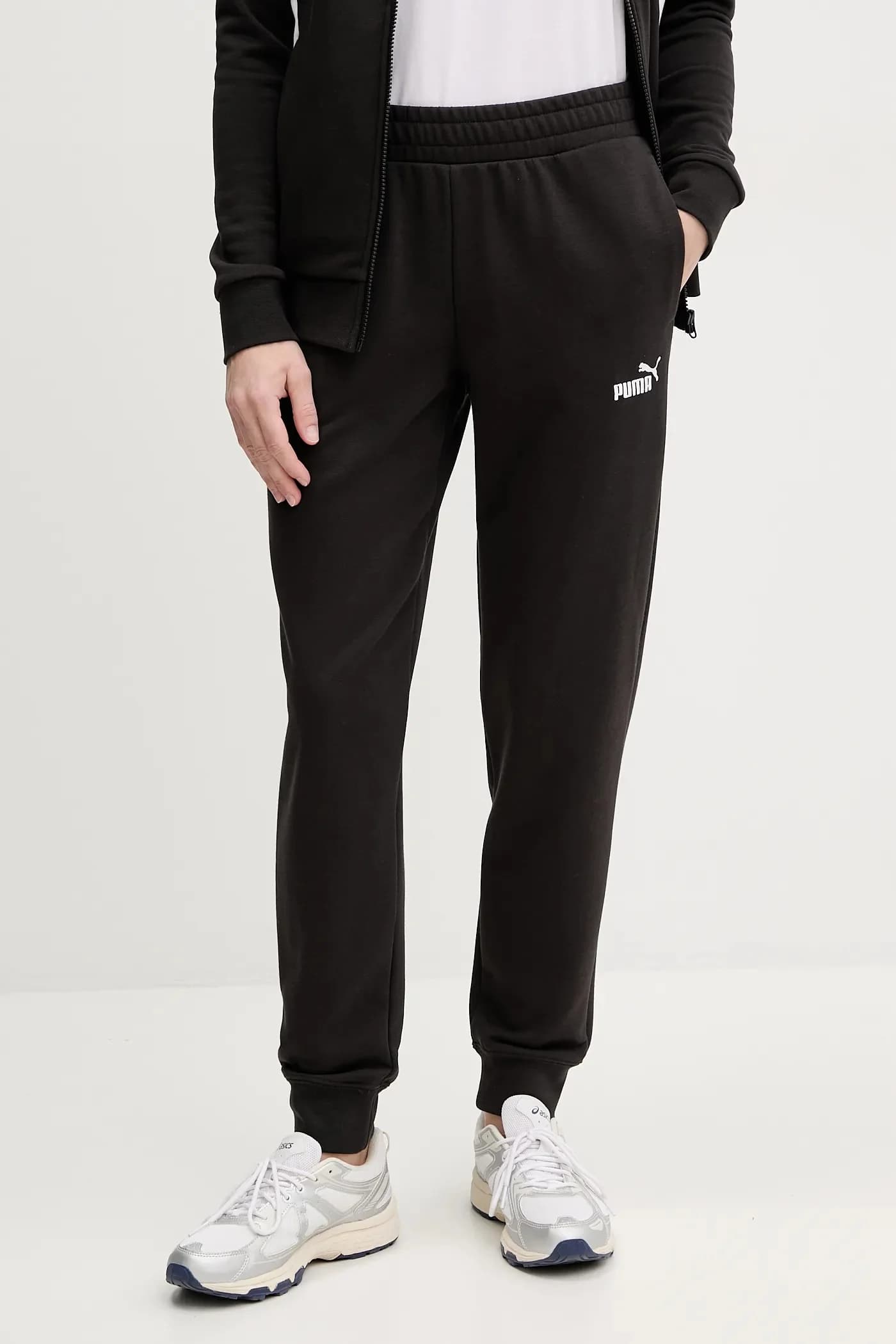 Спортивный костюм - фото 4