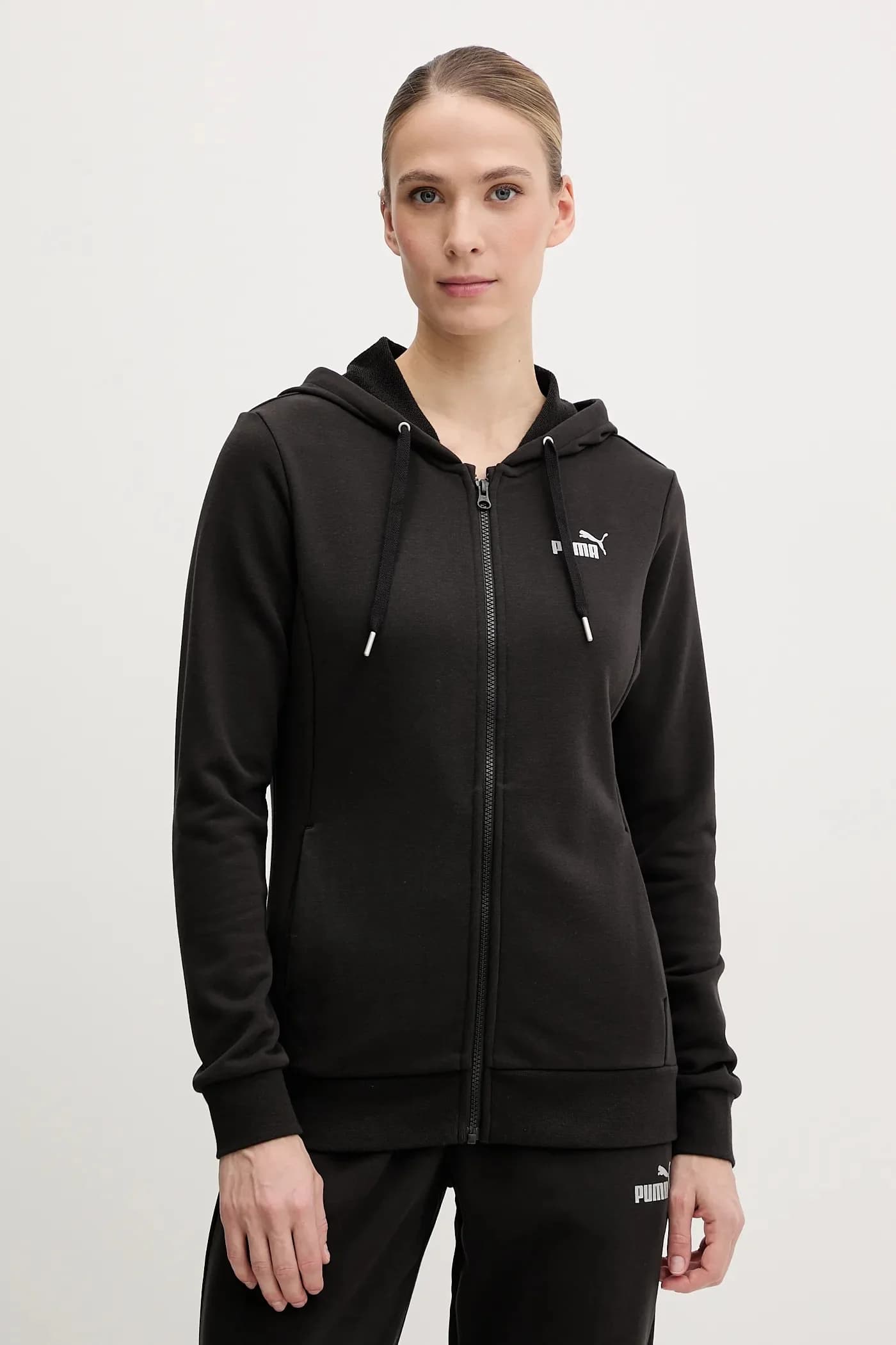 Спортивный костюм - фото 2