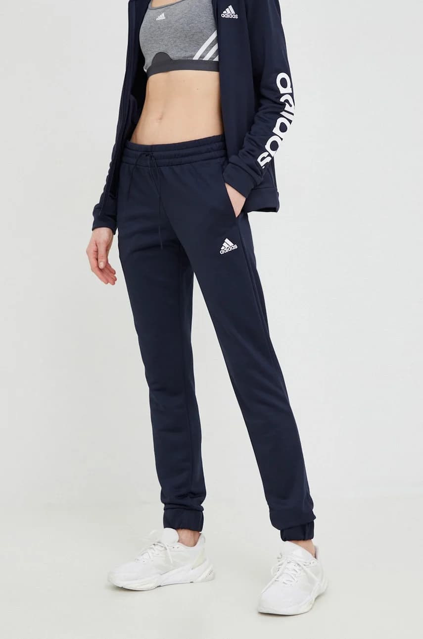 Спортивный костюм Essentials - фото 4