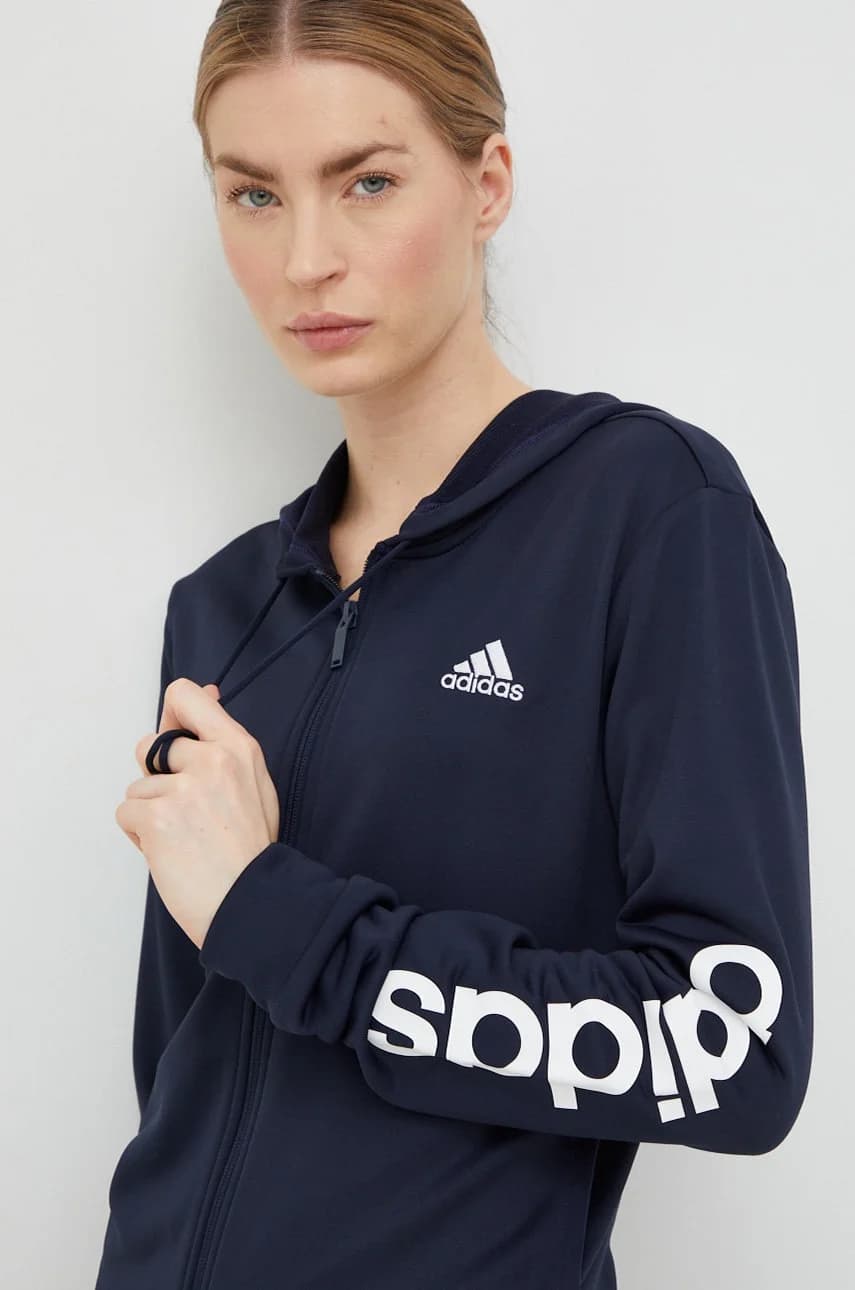 Спортивный костюм Essentials - фото 5