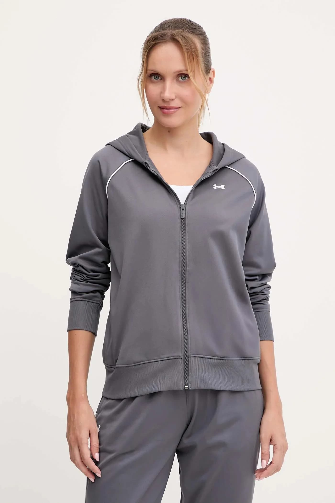 Спортивный костюм соперника - фото 2