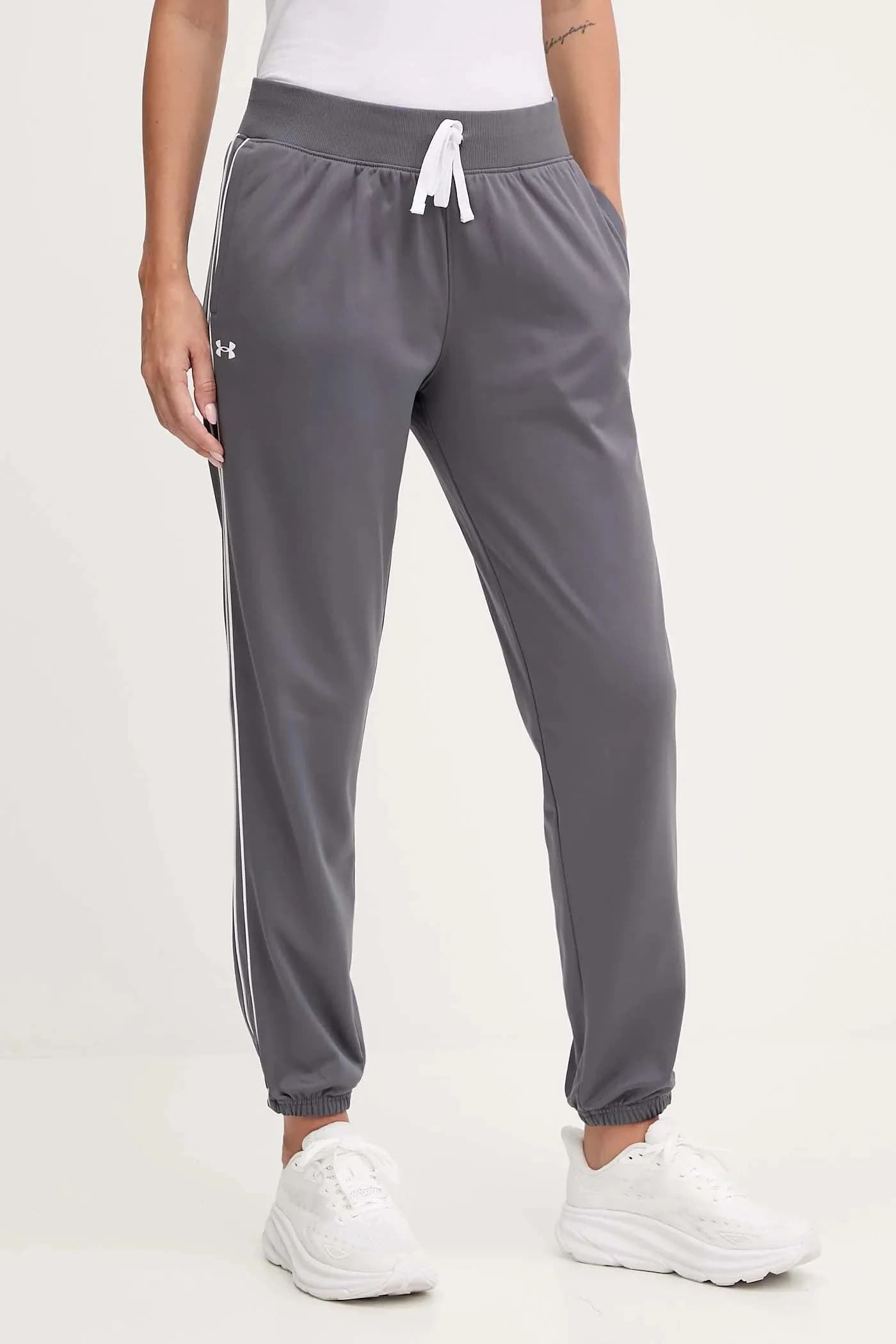 Спортивный костюм соперника - фото 3