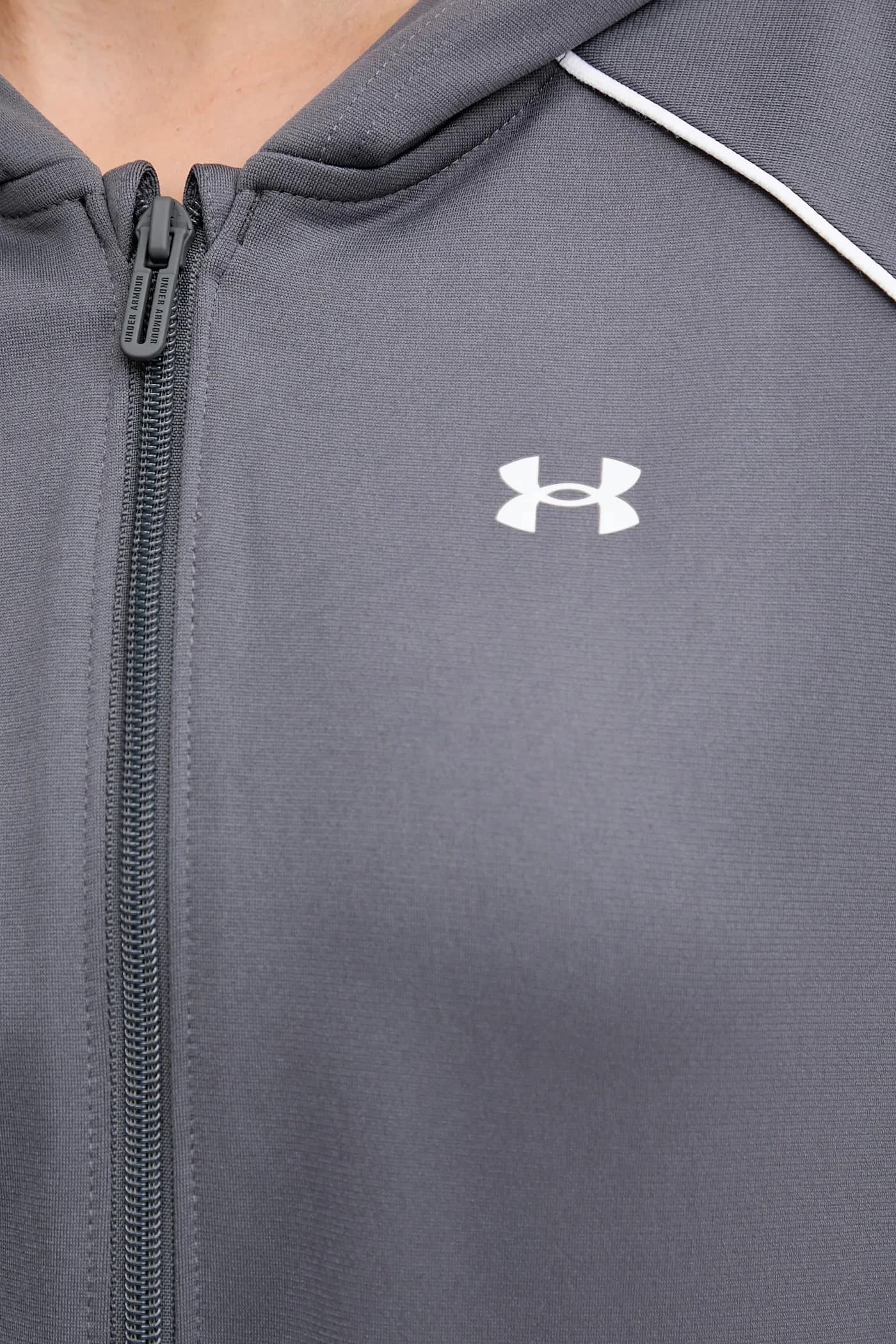 Спортивный костюм соперника - фото 6