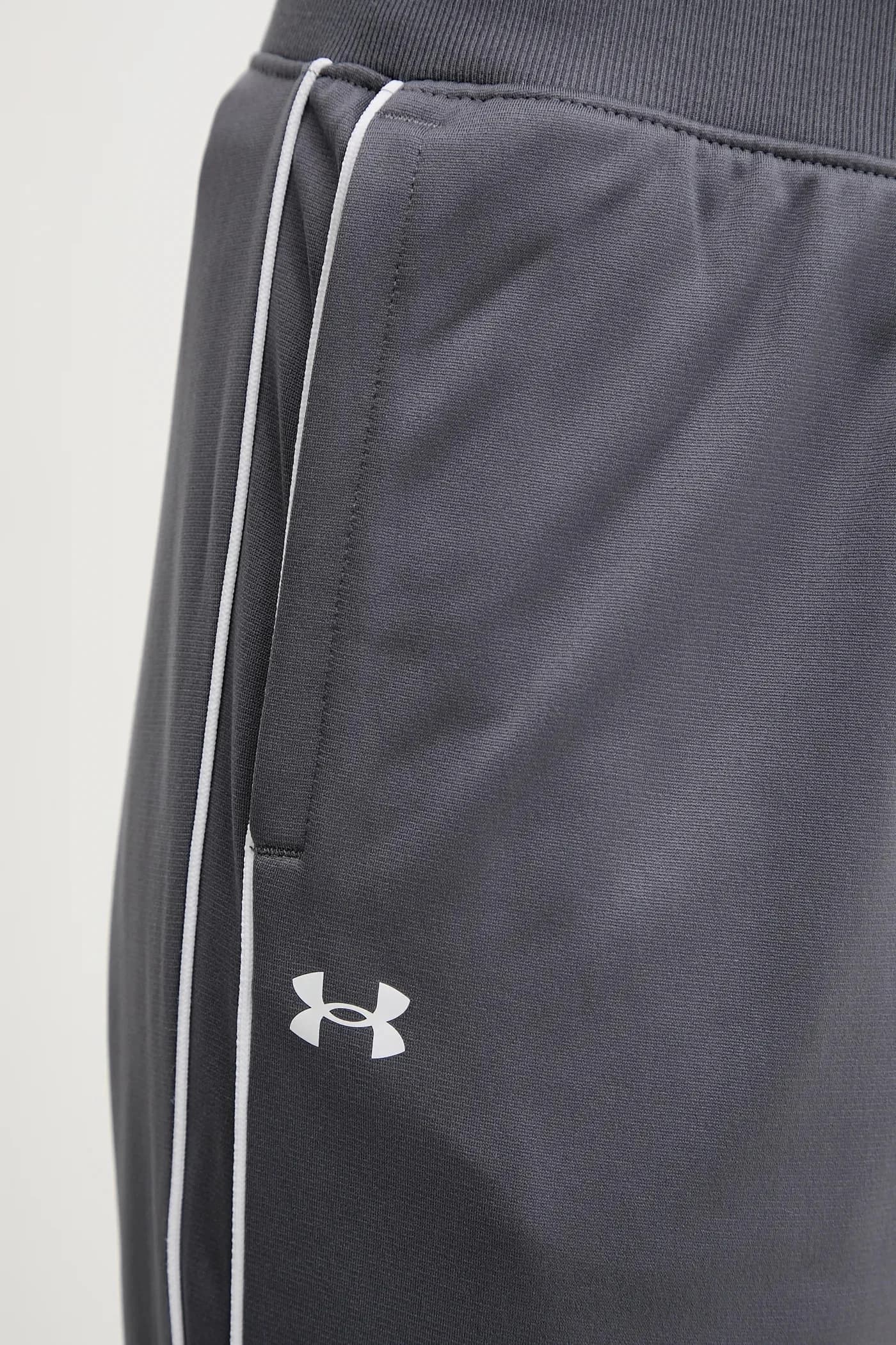 Спортивный костюм соперника - фото 7