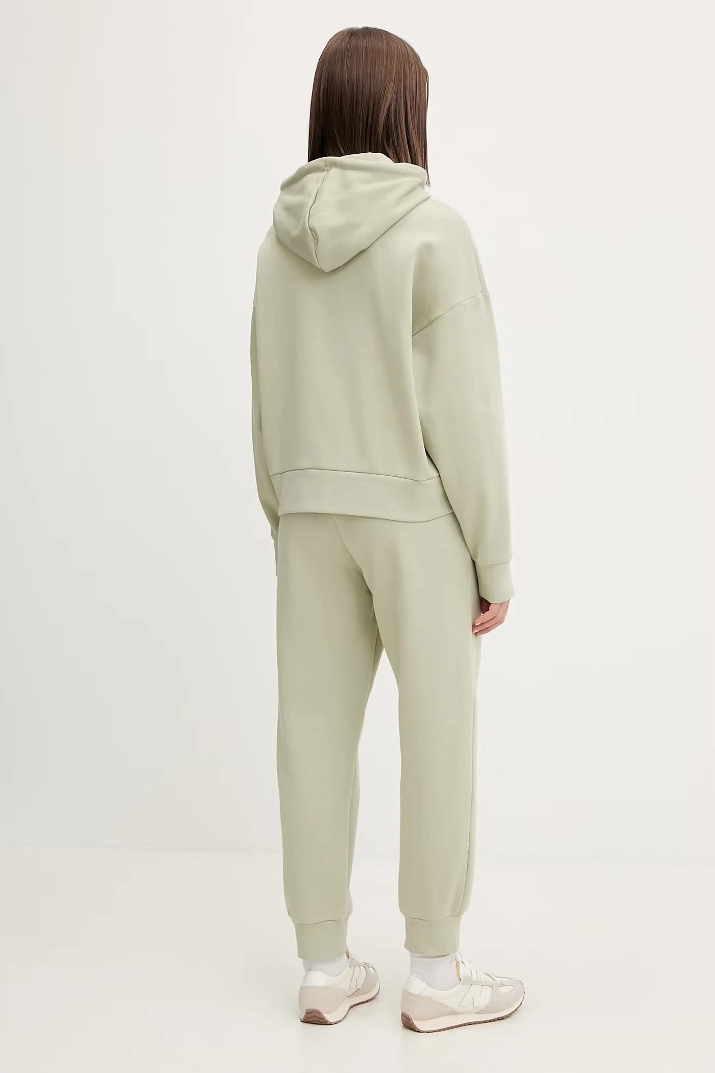 Спортивный костюм - фото 3