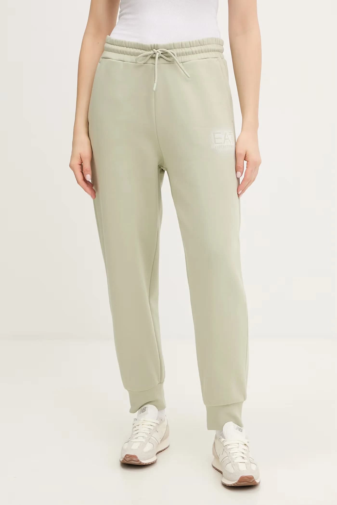 Спортивный костюм - фото 4