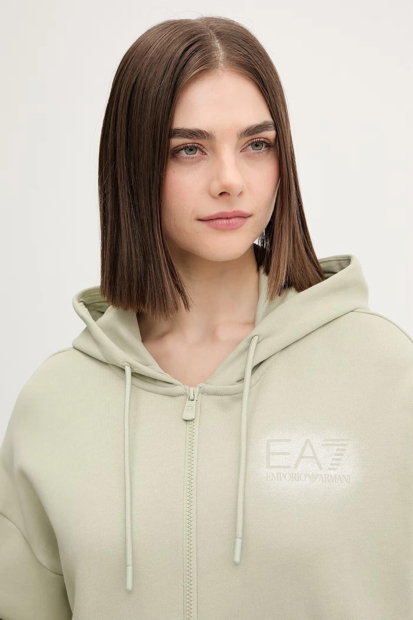 Спортивный костюм - фото 5