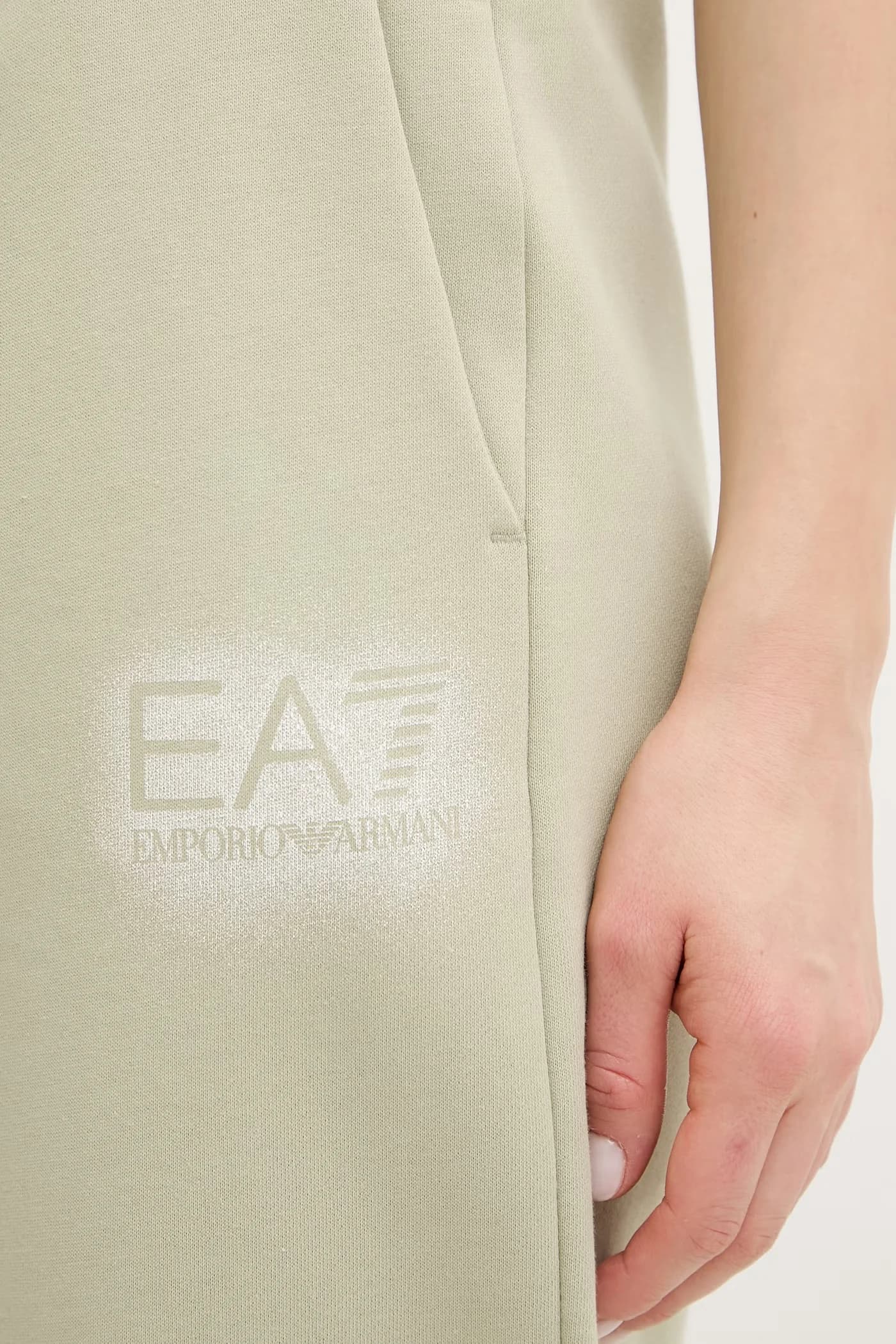 Спортивный костюм - фото 7