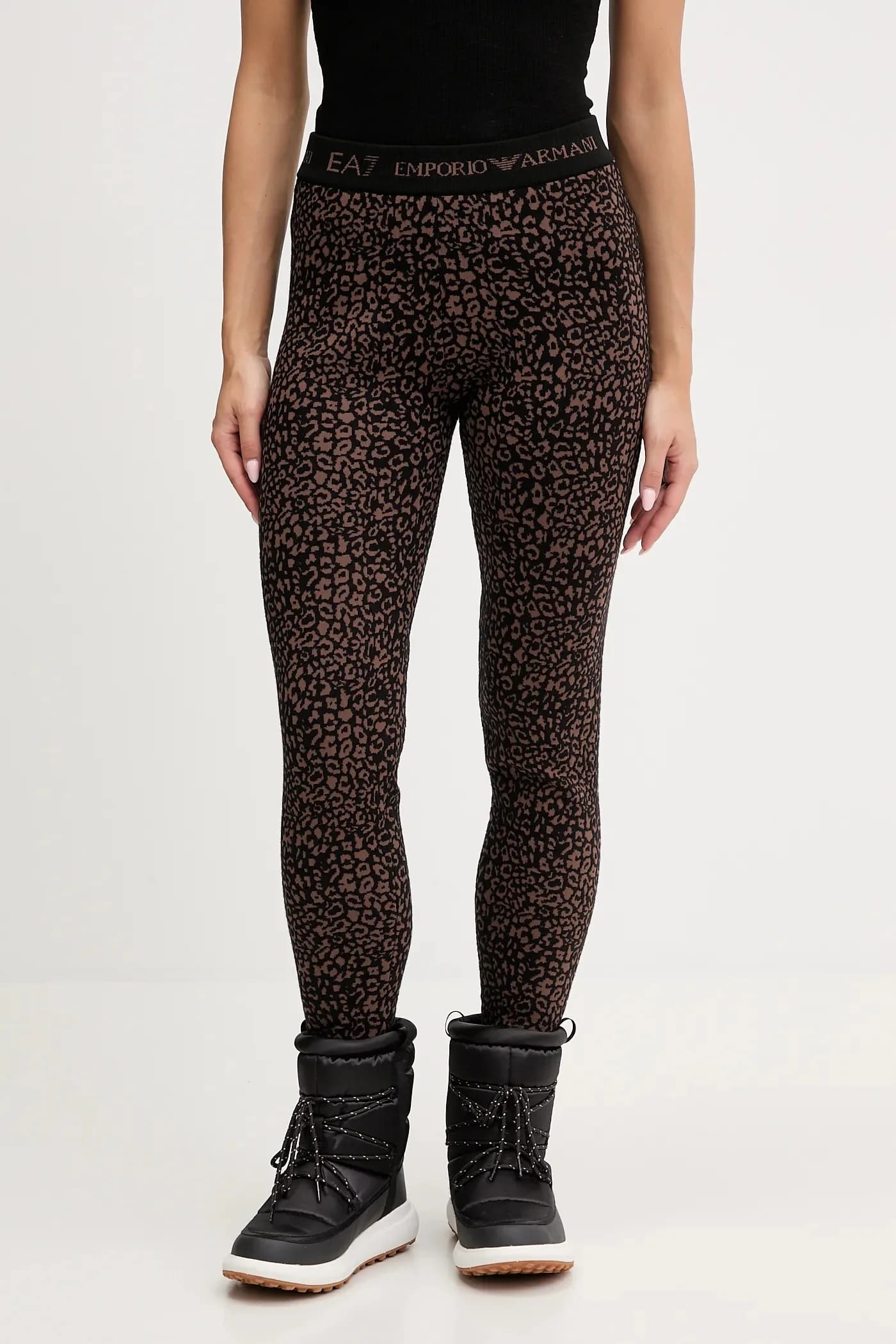 Набор - фото 4