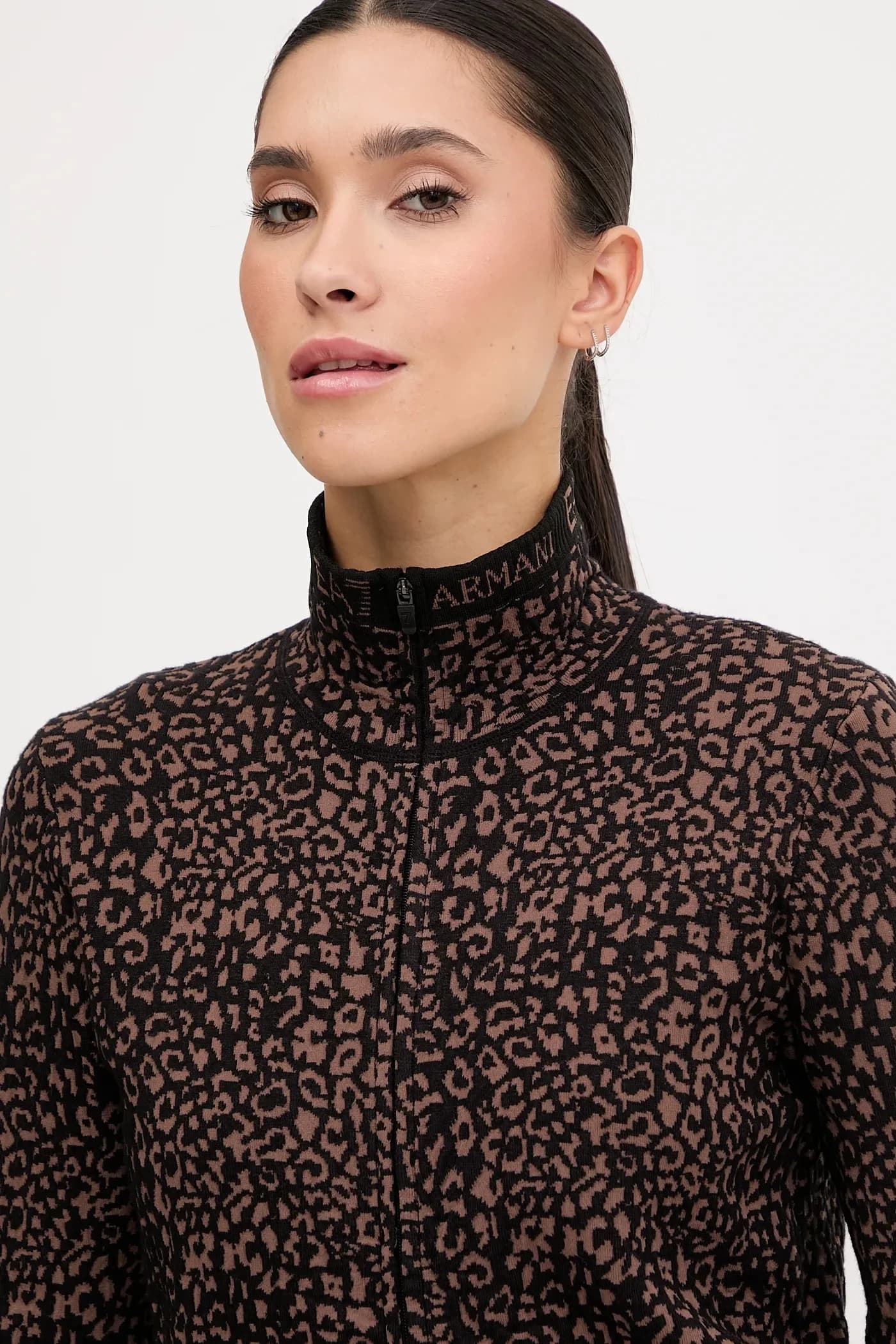 Набор - фото 5