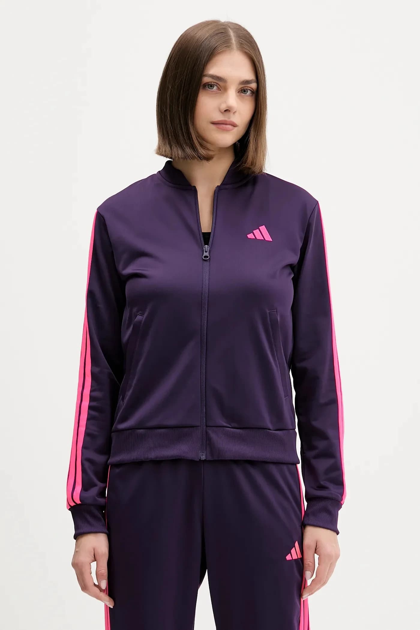 спортивный костюм Ess 3S - фото 2