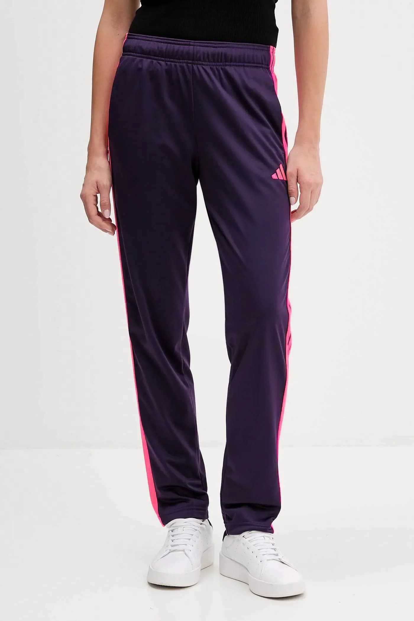 спортивный костюм Ess 3S - фото 3