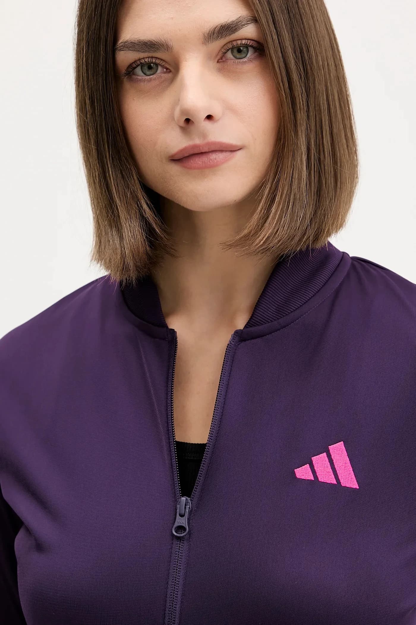 спортивный костюм Ess 3S - фото 5