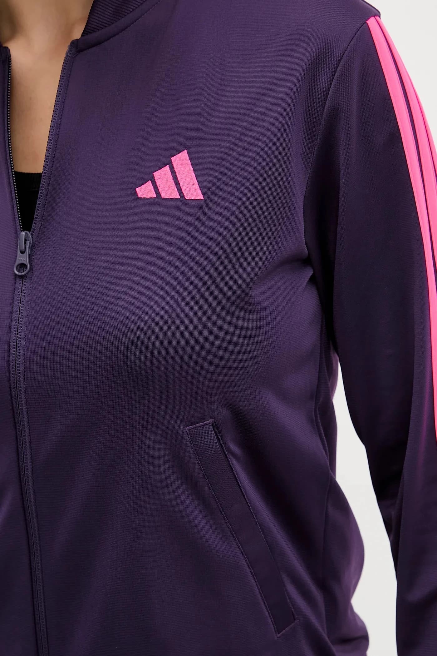 спортивный костюм Ess 3S - фото 6