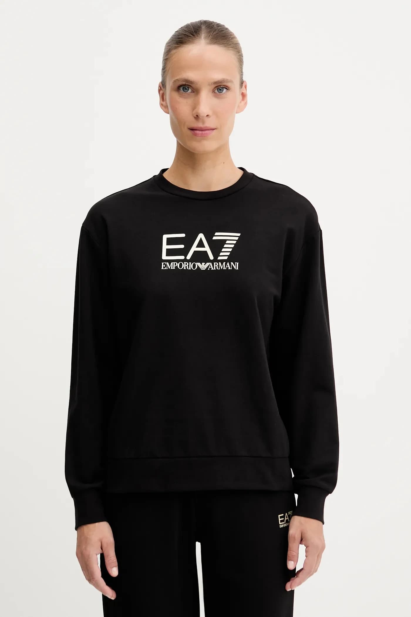 Спортивный костюм - фото 3