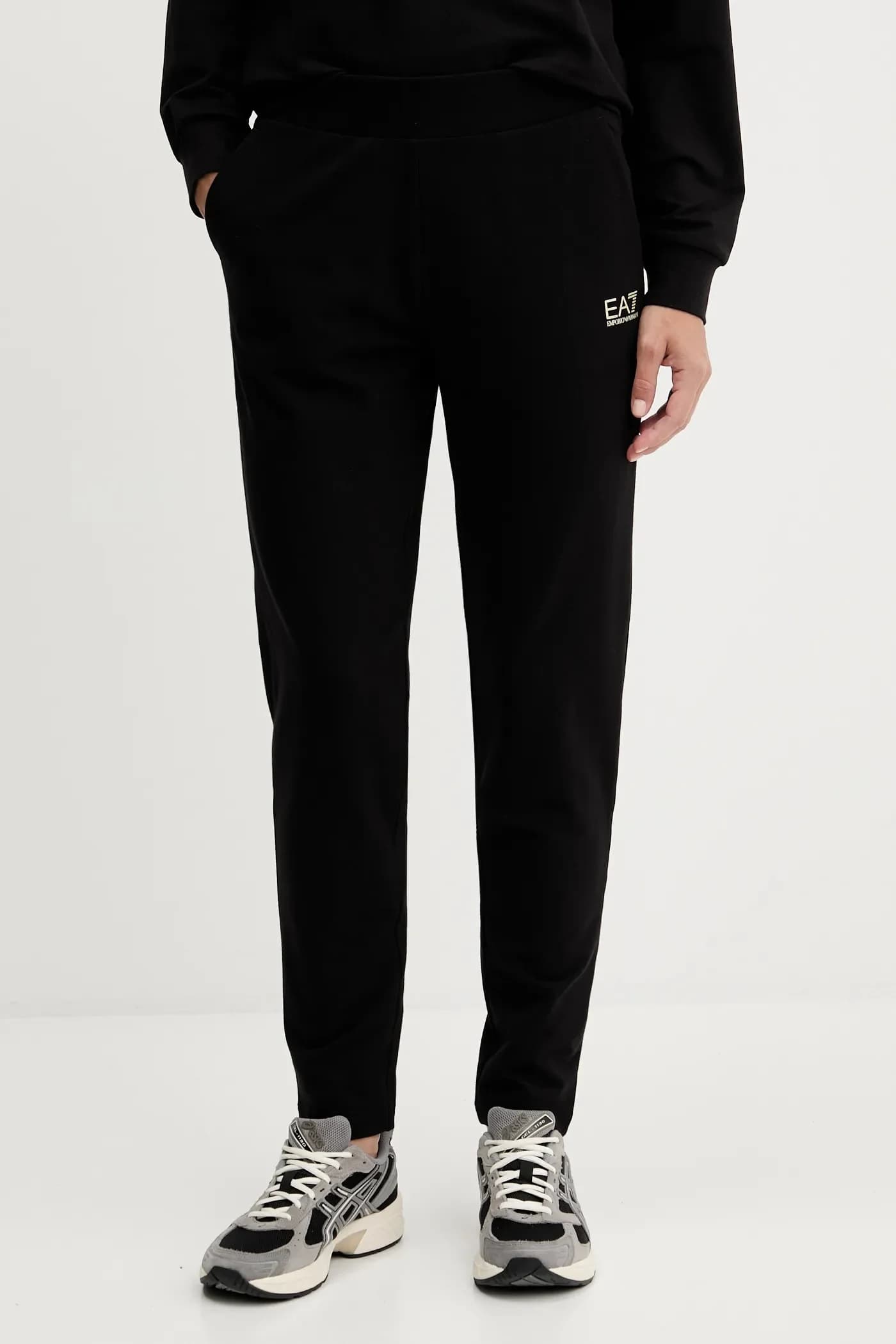 Спортивный костюм - фото 4