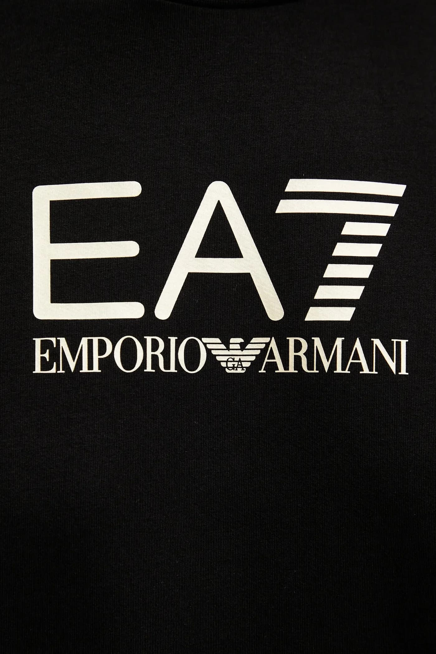 Спортивный костюм - фото 6