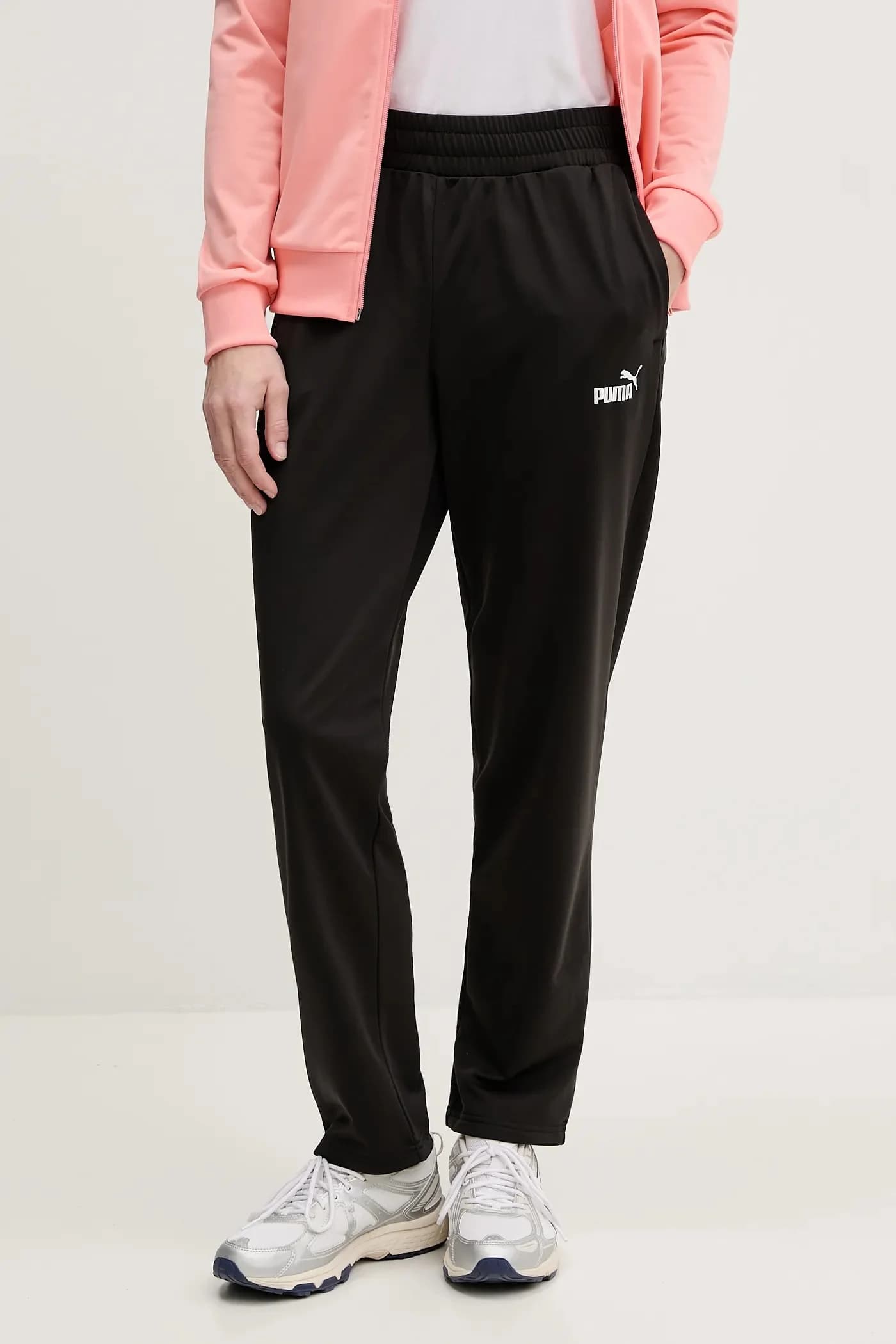 Спортивный костюм - фото 4