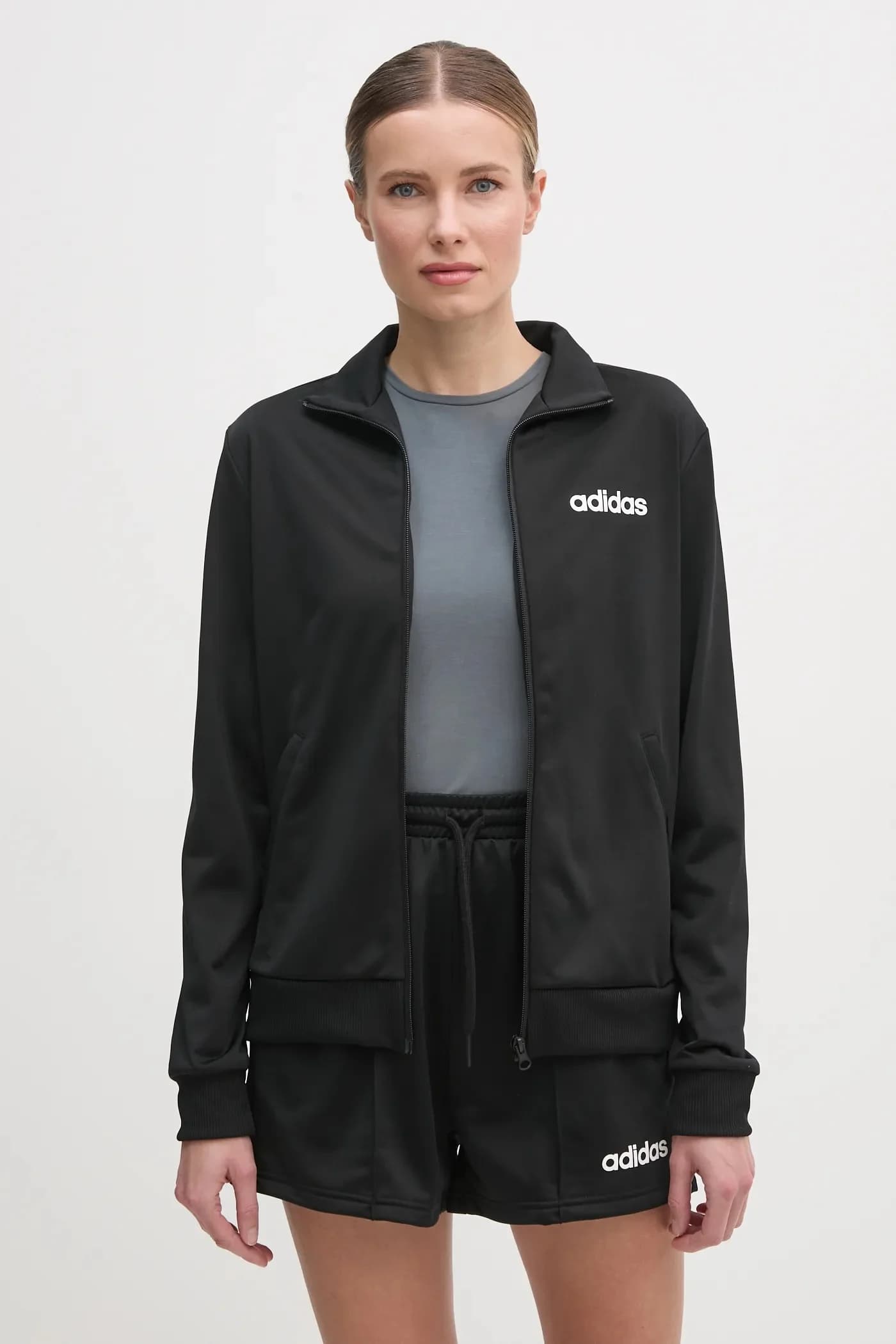 Спортивный костюм LINEAR S TS