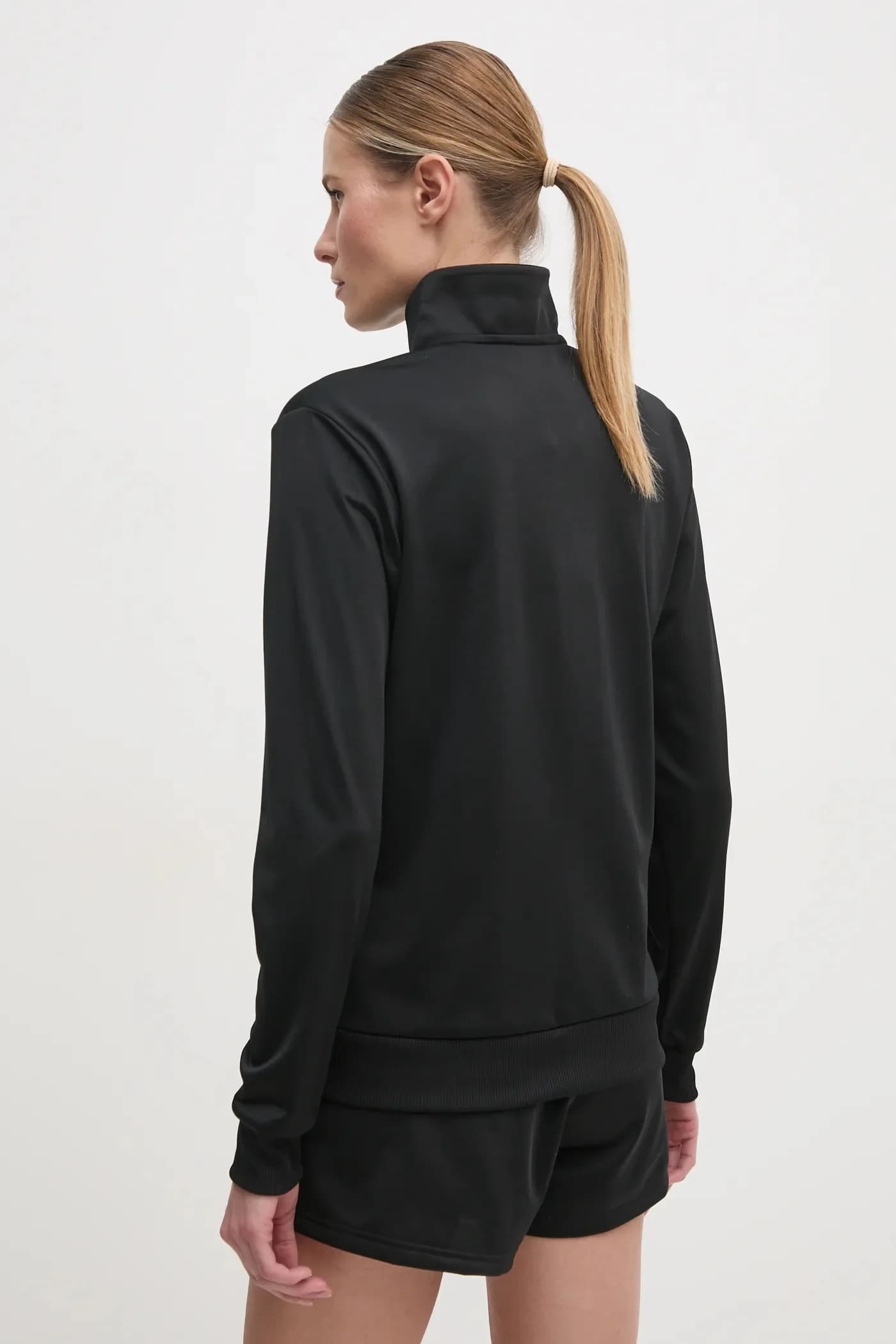 Спортивный костюм LINEAR S TS - фото 3