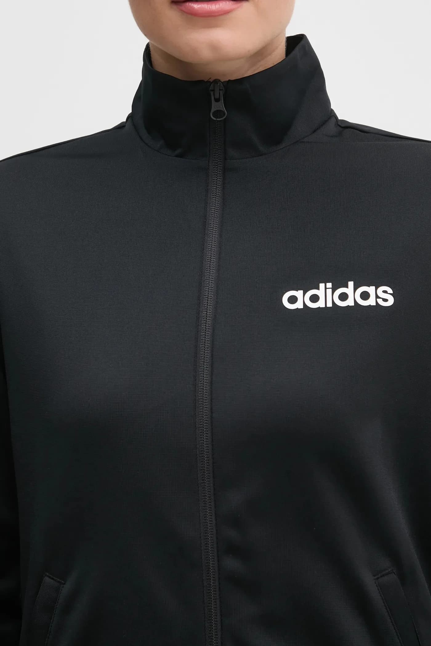 Спортивный костюм LINEAR S TS - фото 7