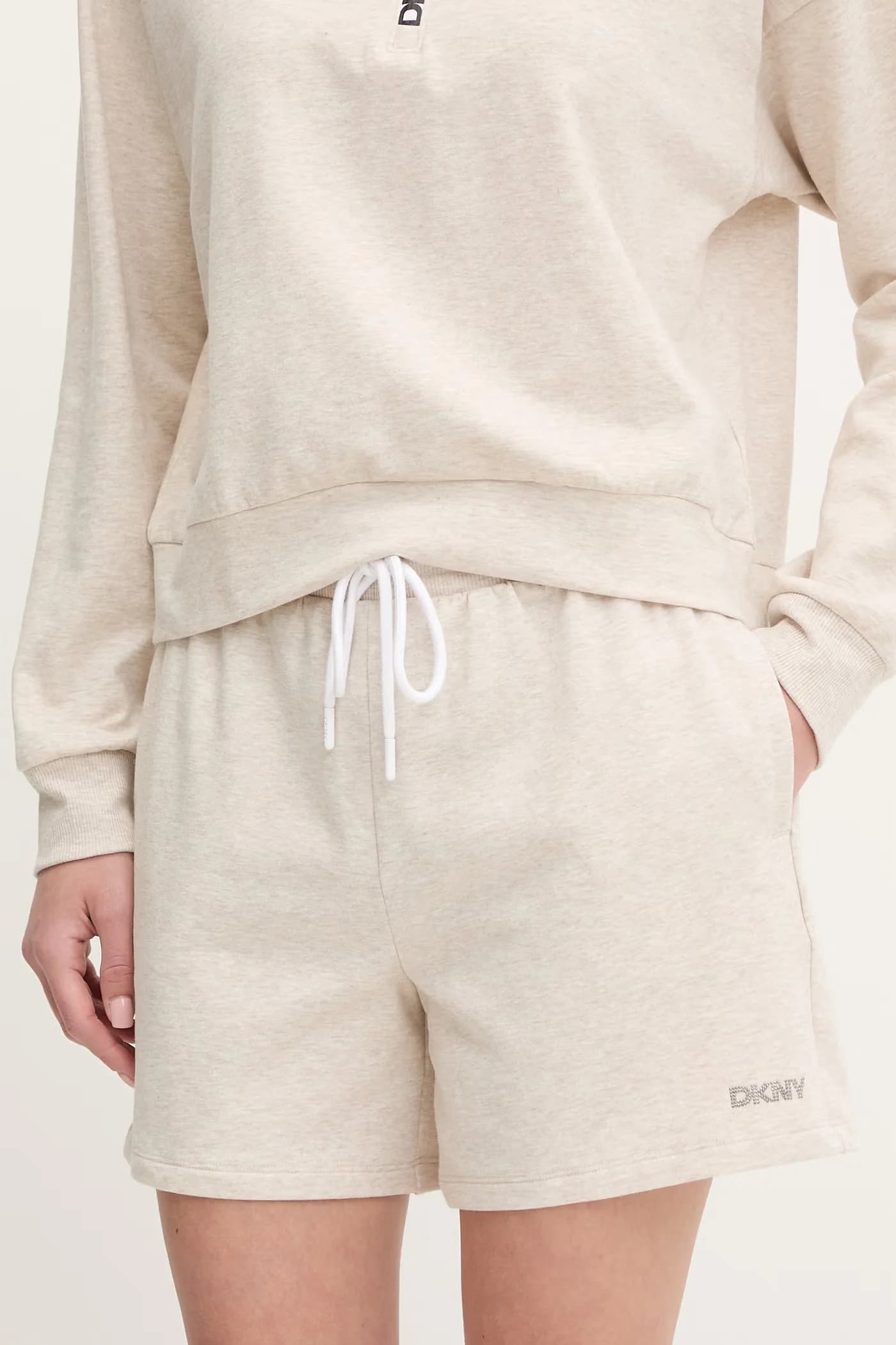 Установить Lounge - фото 4