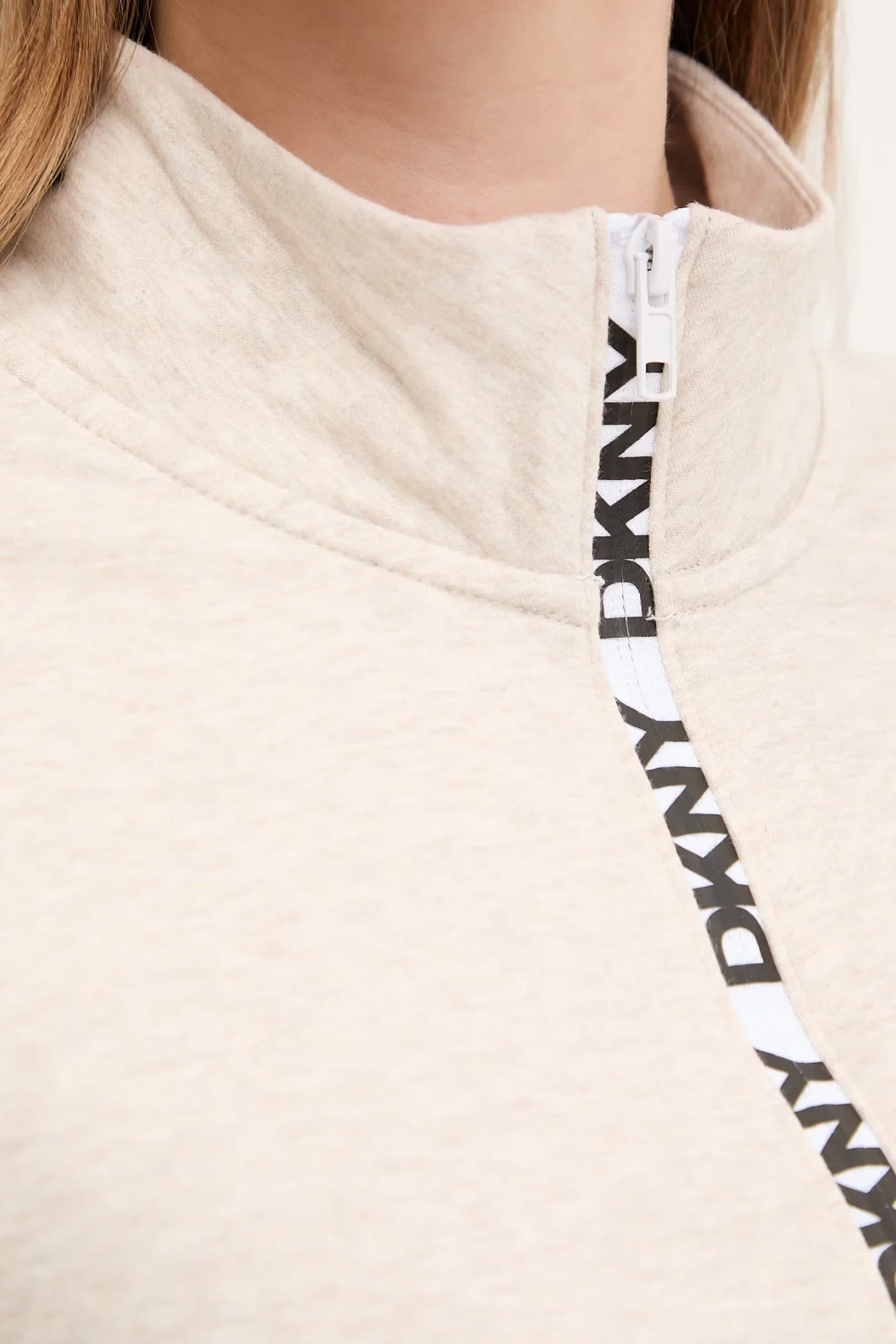 Установить Lounge - фото 5