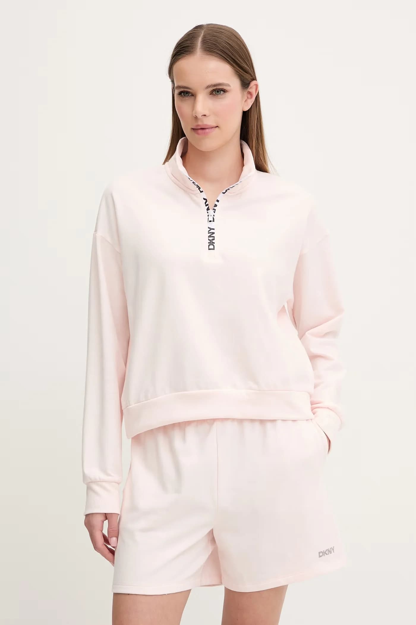 Установить Lounge