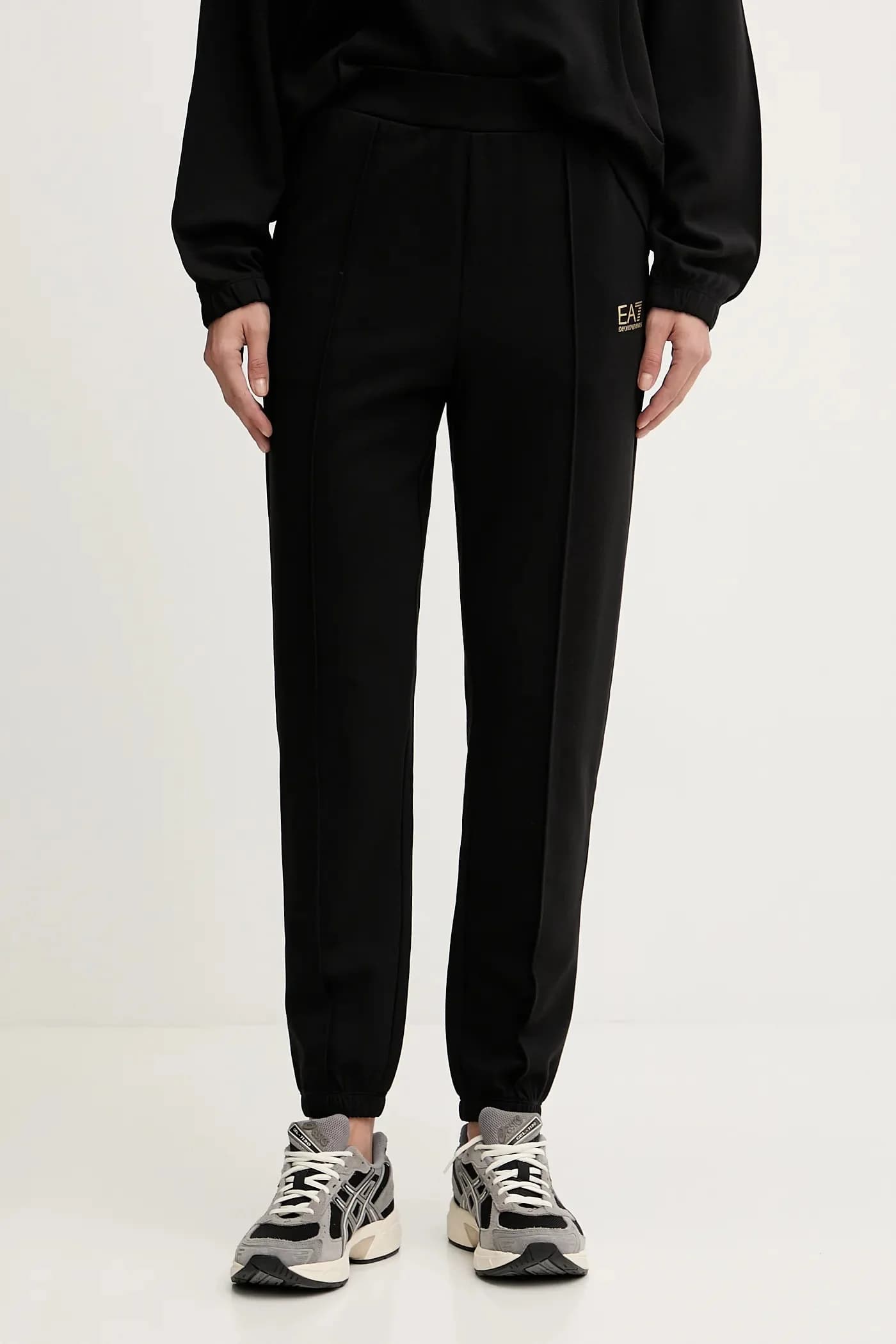 Спортивный костюм - фото 3