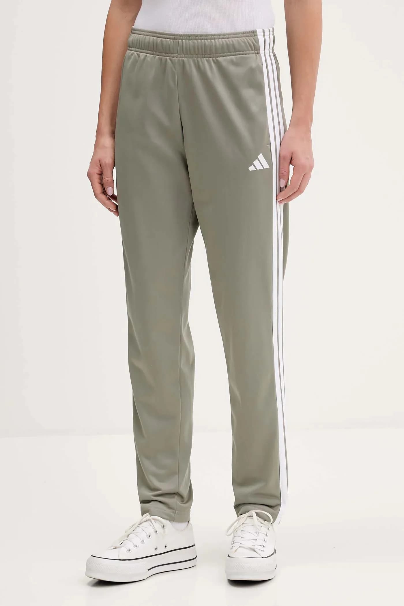 спортивный костюм Ess 3S - фото 3