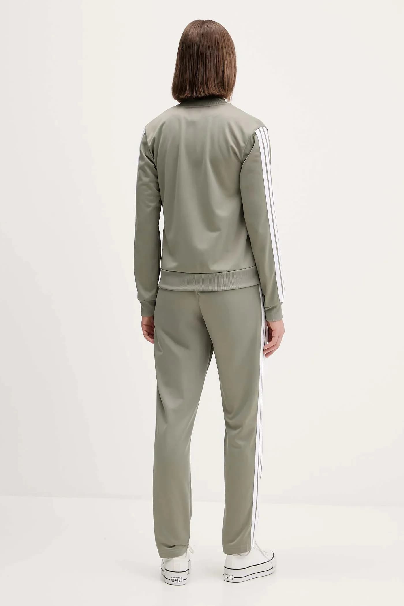 спортивный костюм Ess 3S - фото 4