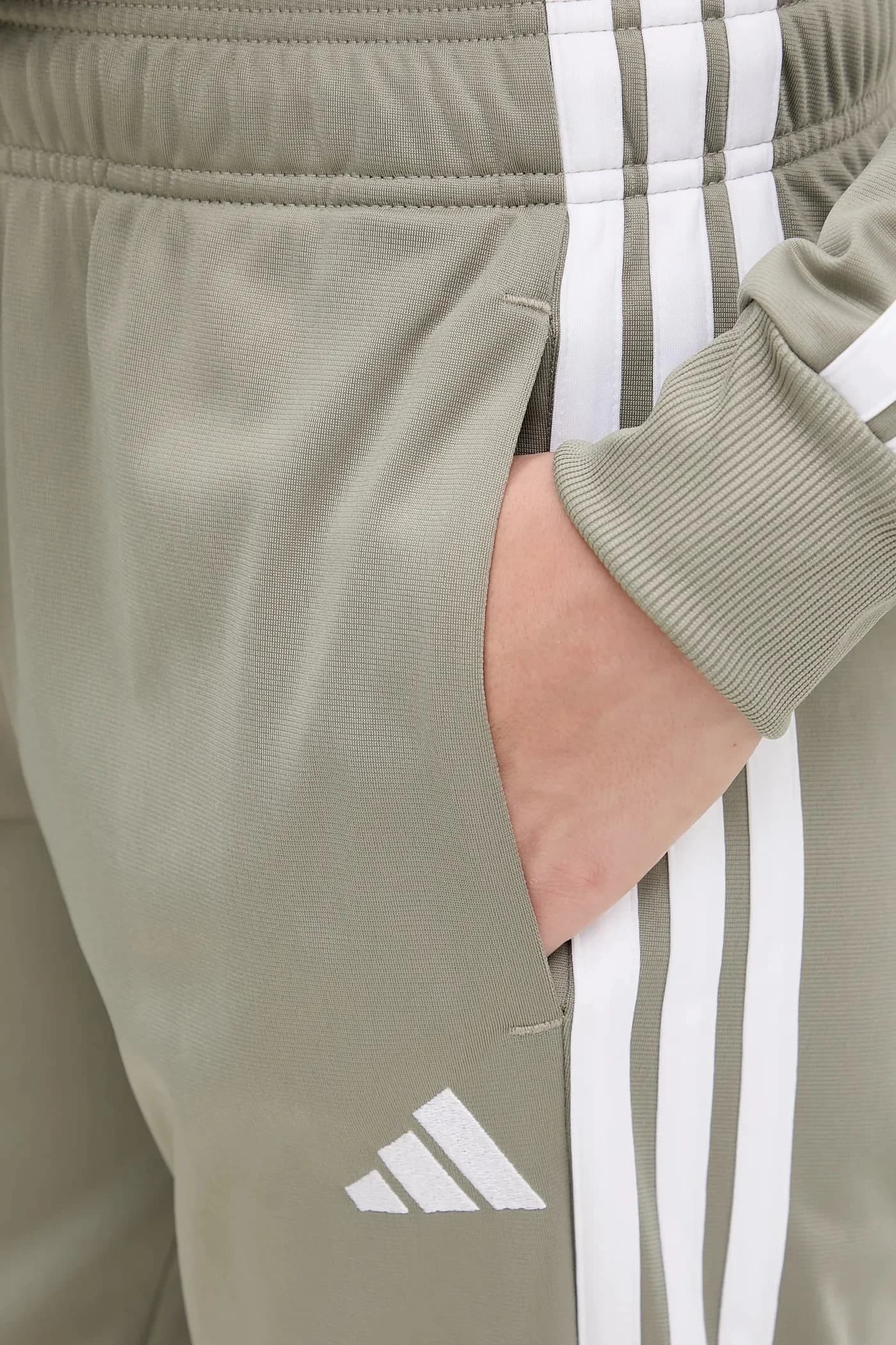 спортивный костюм Ess 3S - фото 7