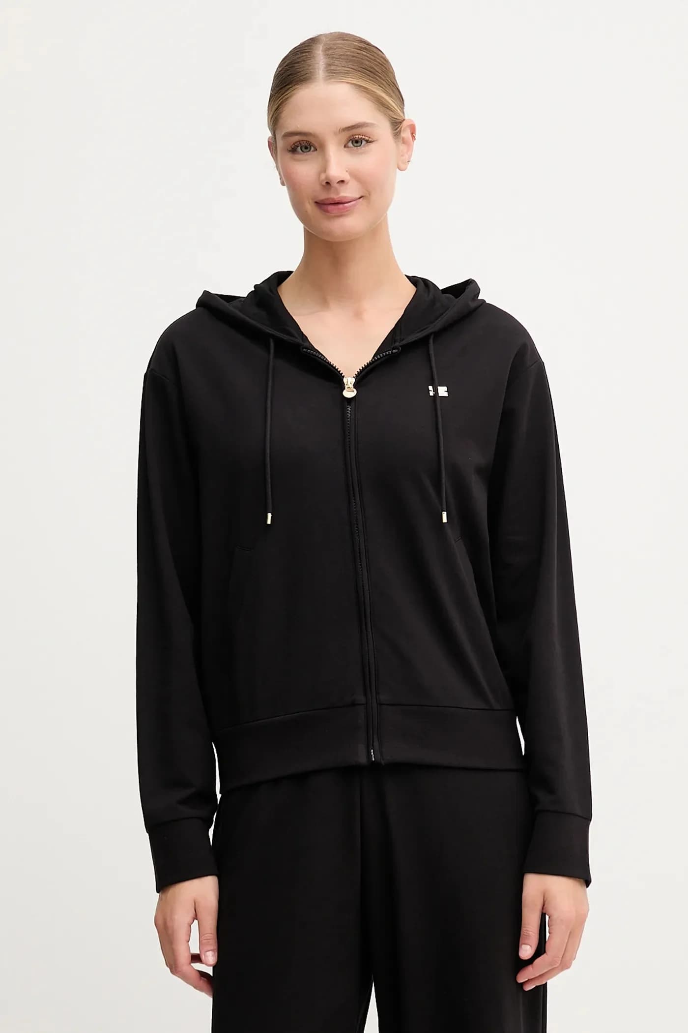 Спортивный костюм - фото 2