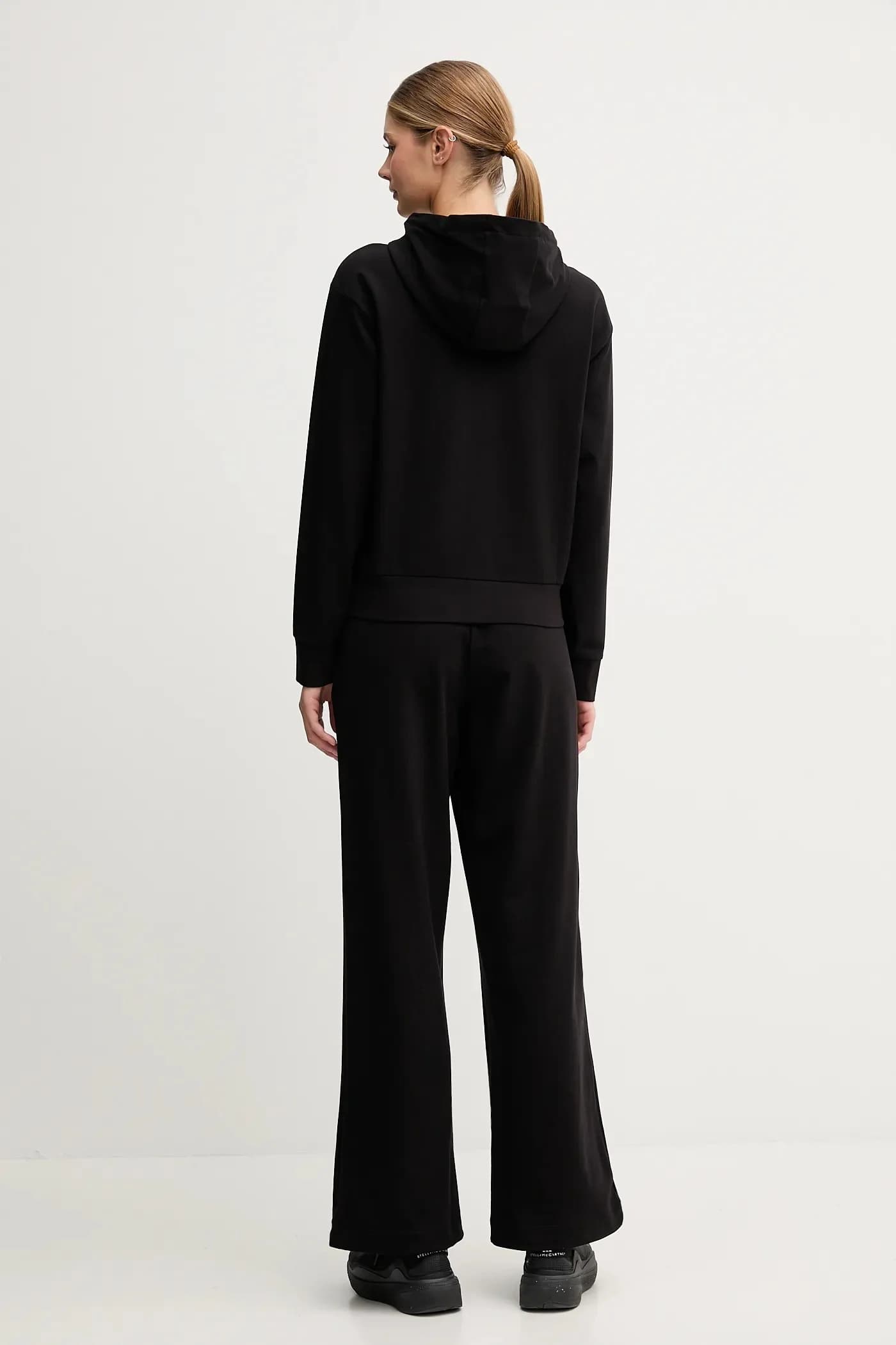 Спортивный костюм - фото 4