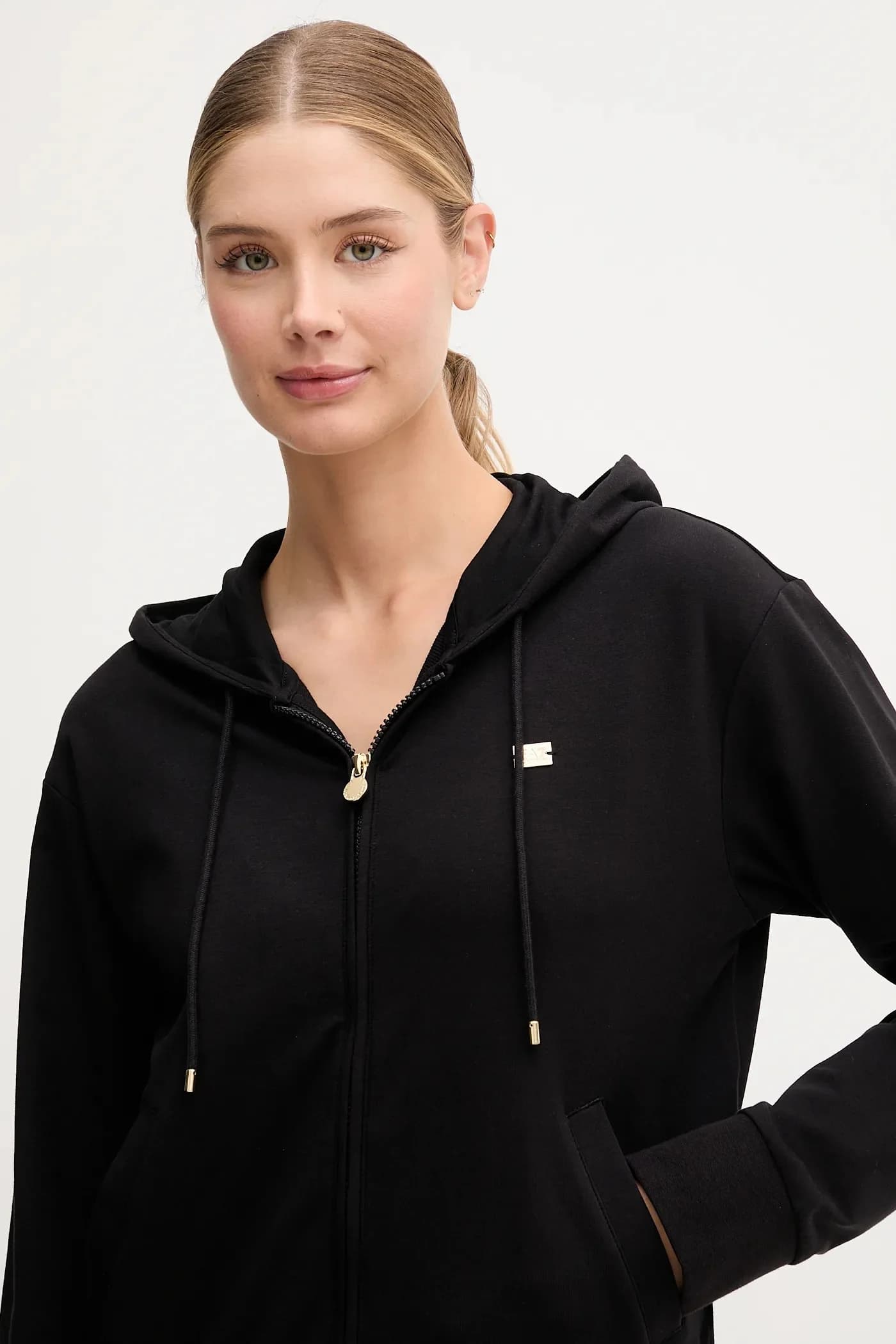 Спортивный костюм - фото 5