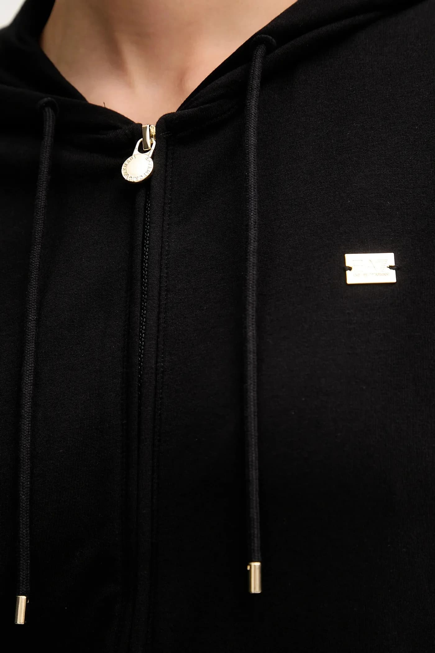 Спортивный костюм - фото 6