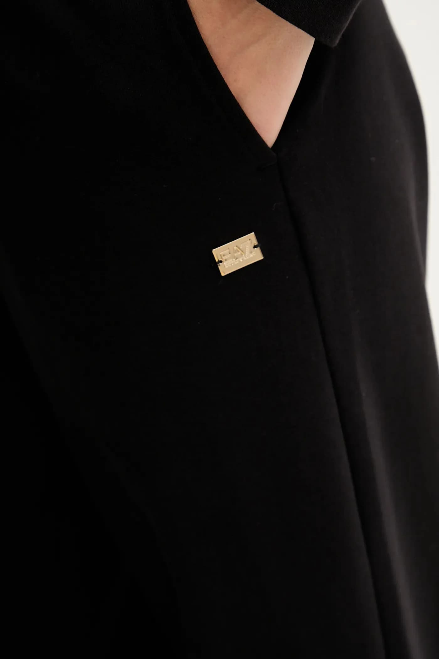 Спортивный костюм - фото 7