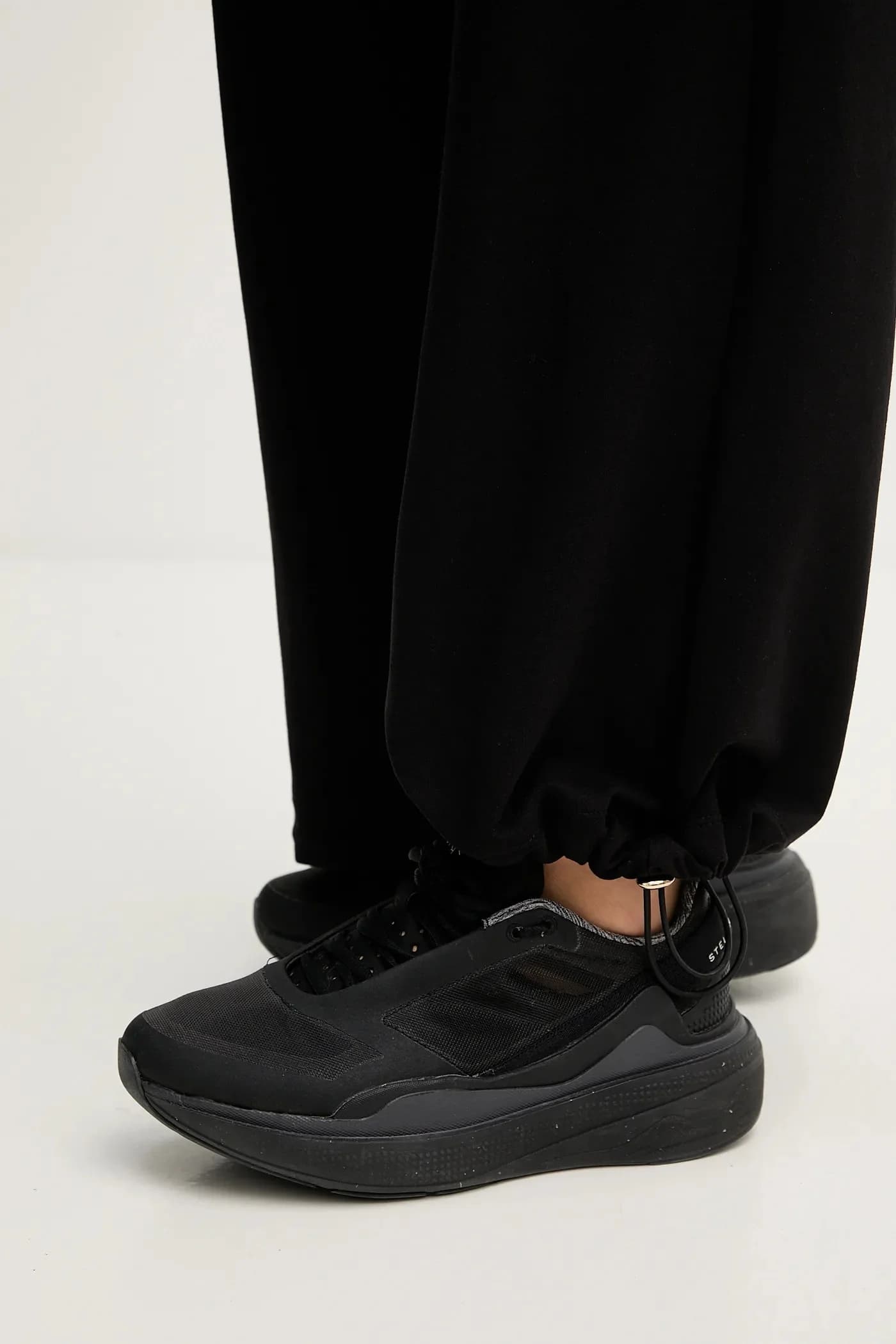 Спортивный костюм - фото 8