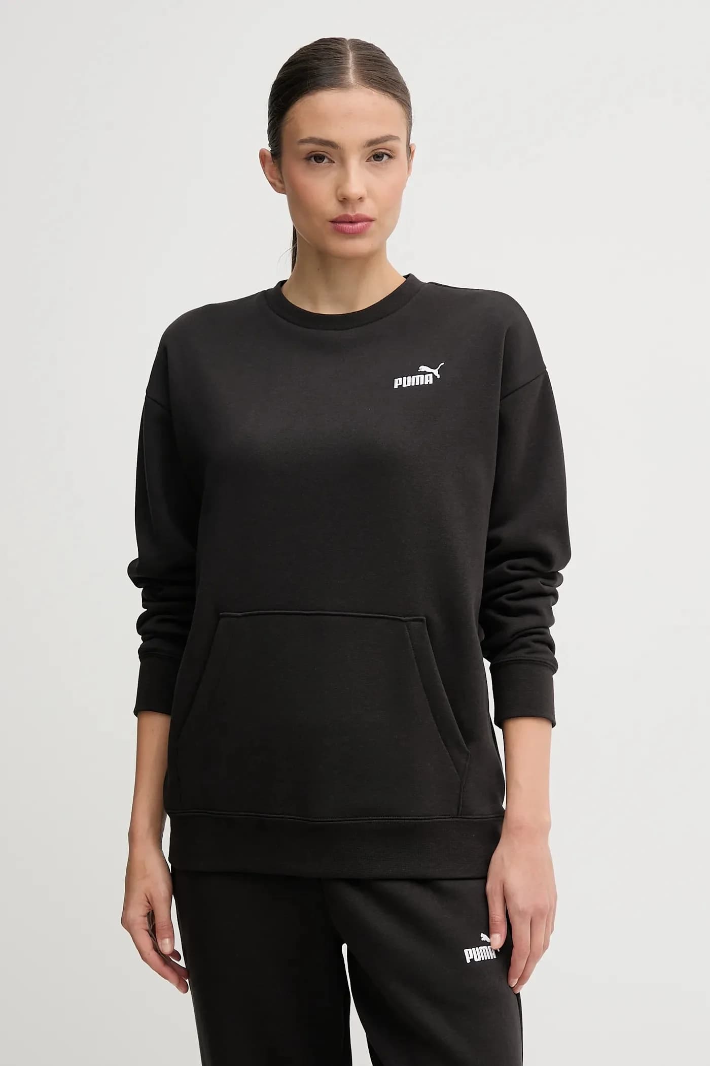 Спортивный костюм - фото 2