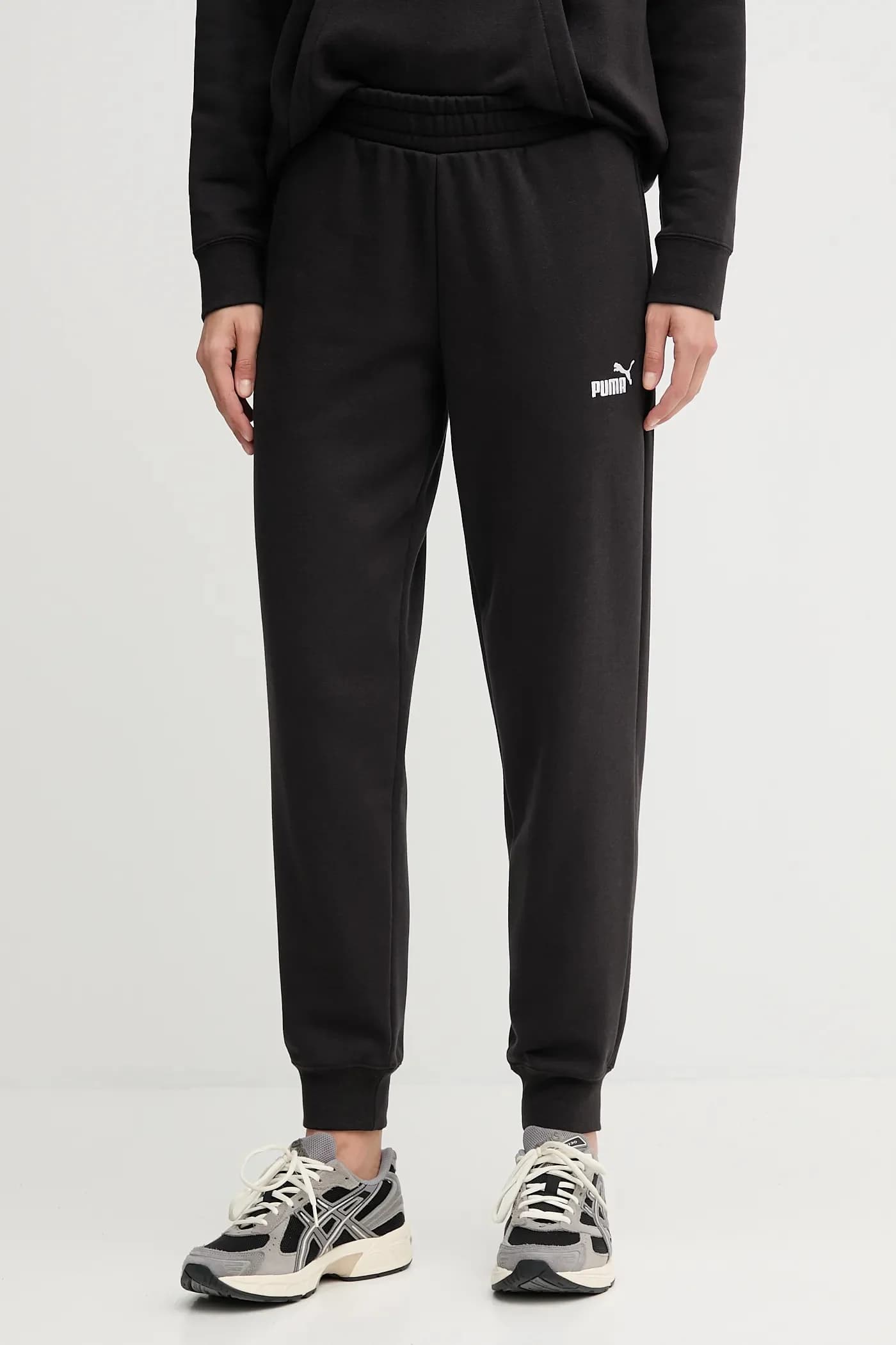 Спортивный костюм - фото 3